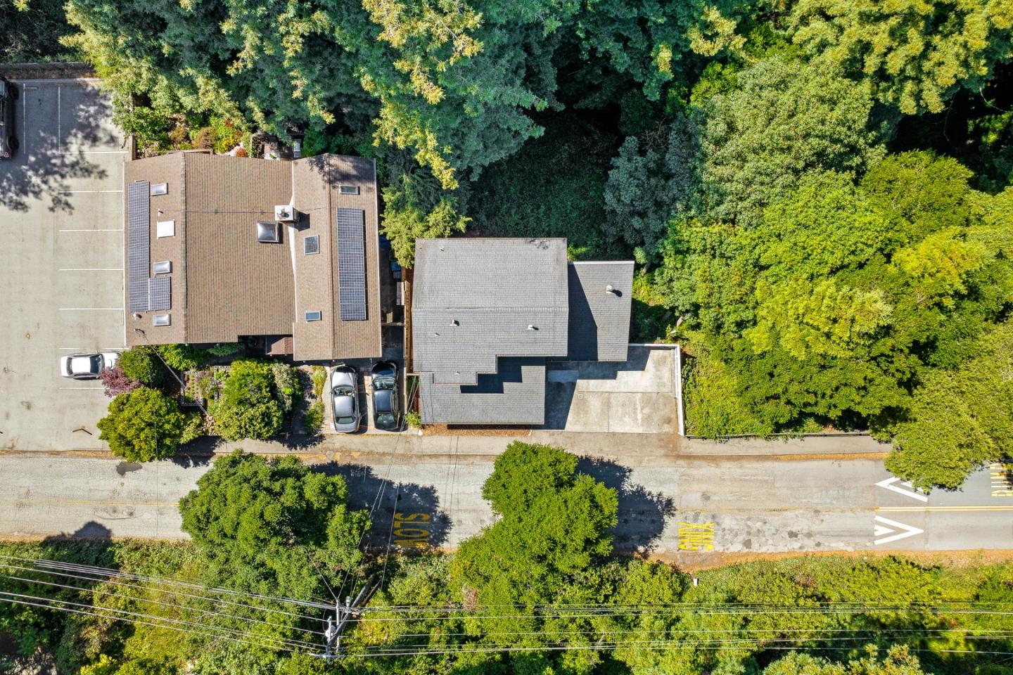 Detail Gallery Image 37 of 56 For 146 Aptos School Rd, Aptos,  CA 95003 - 2 Beds | 1/1 Baths