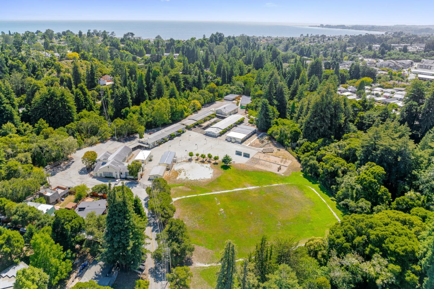 Detail Gallery Image 39 of 56 For 146 Aptos School Rd, Aptos,  CA 95003 - 2 Beds | 1/1 Baths