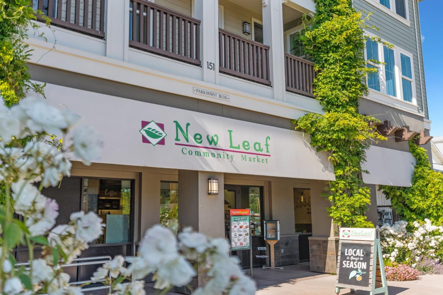 Detail Gallery Image 45 of 56 For 146 Aptos School Rd, Aptos,  CA 95003 - 2 Beds | 1/1 Baths