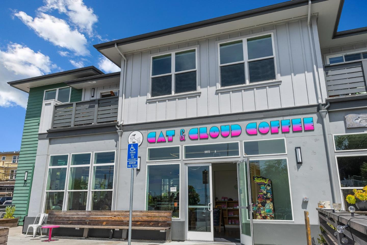 Detail Gallery Image 47 of 56 For 146 Aptos School Rd, Aptos,  CA 95003 - 2 Beds | 1/1 Baths