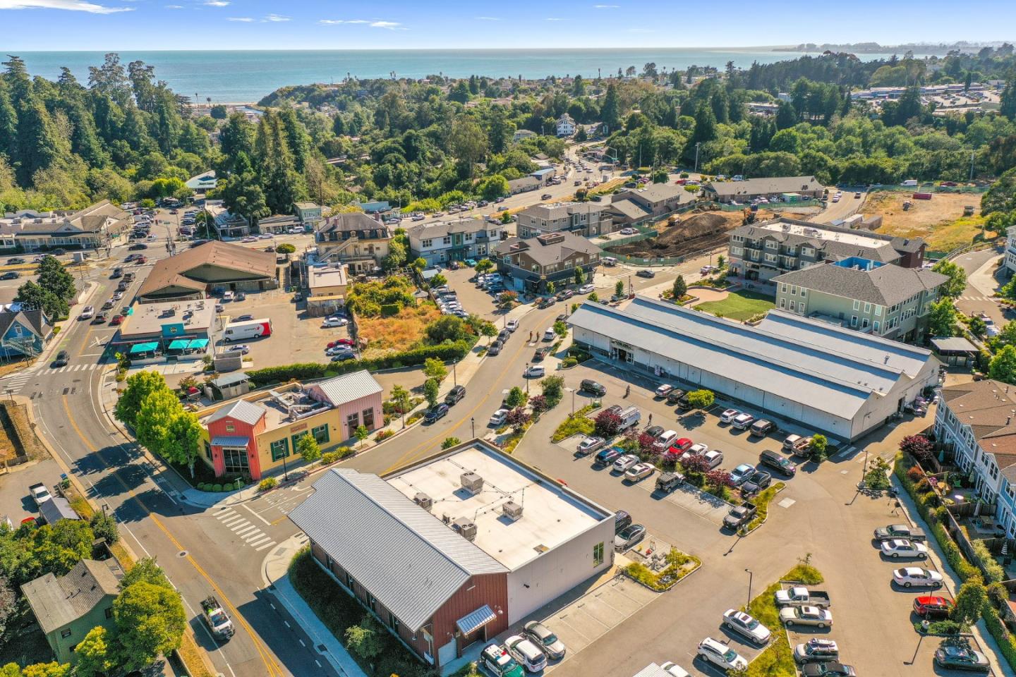 Detail Gallery Image 48 of 56 For 146 Aptos School Rd, Aptos,  CA 95003 - 2 Beds | 1/1 Baths