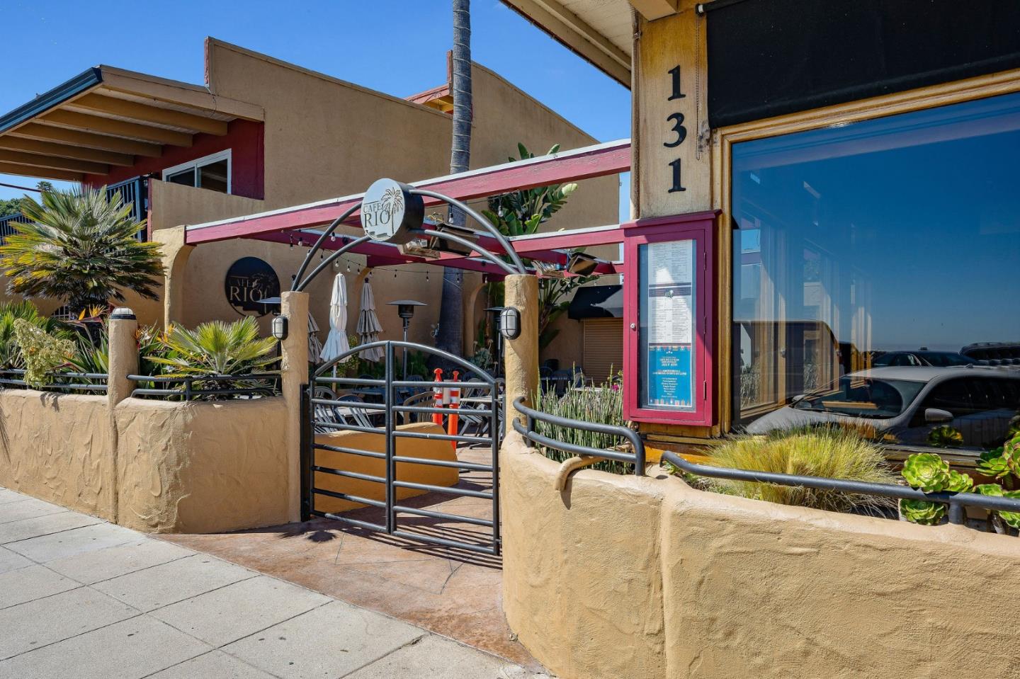 Detail Gallery Image 51 of 56 For 146 Aptos School Rd, Aptos,  CA 95003 - 2 Beds | 1/1 Baths