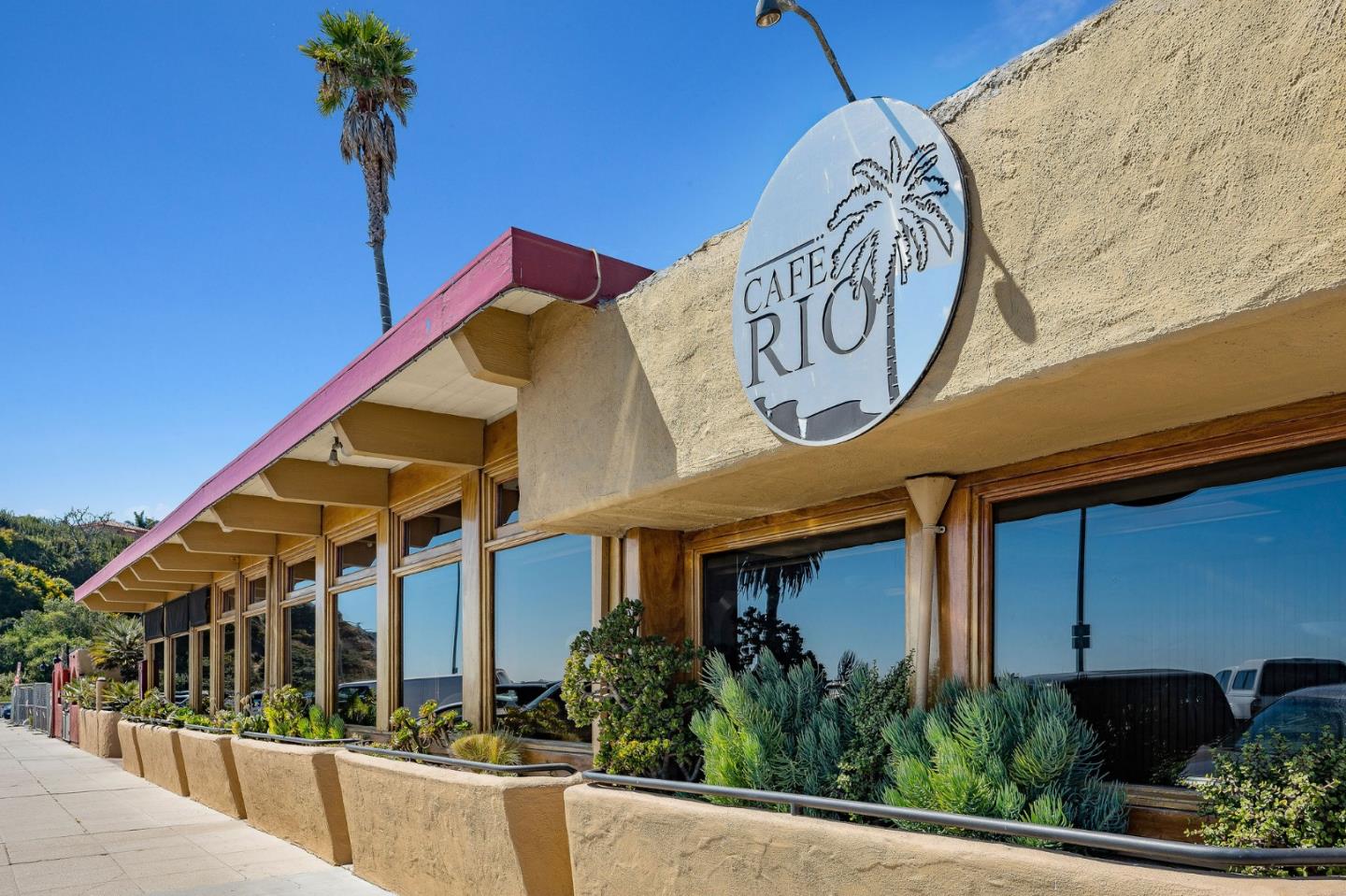 Detail Gallery Image 52 of 56 For 146 Aptos School Rd, Aptos,  CA 95003 - 2 Beds | 1/1 Baths