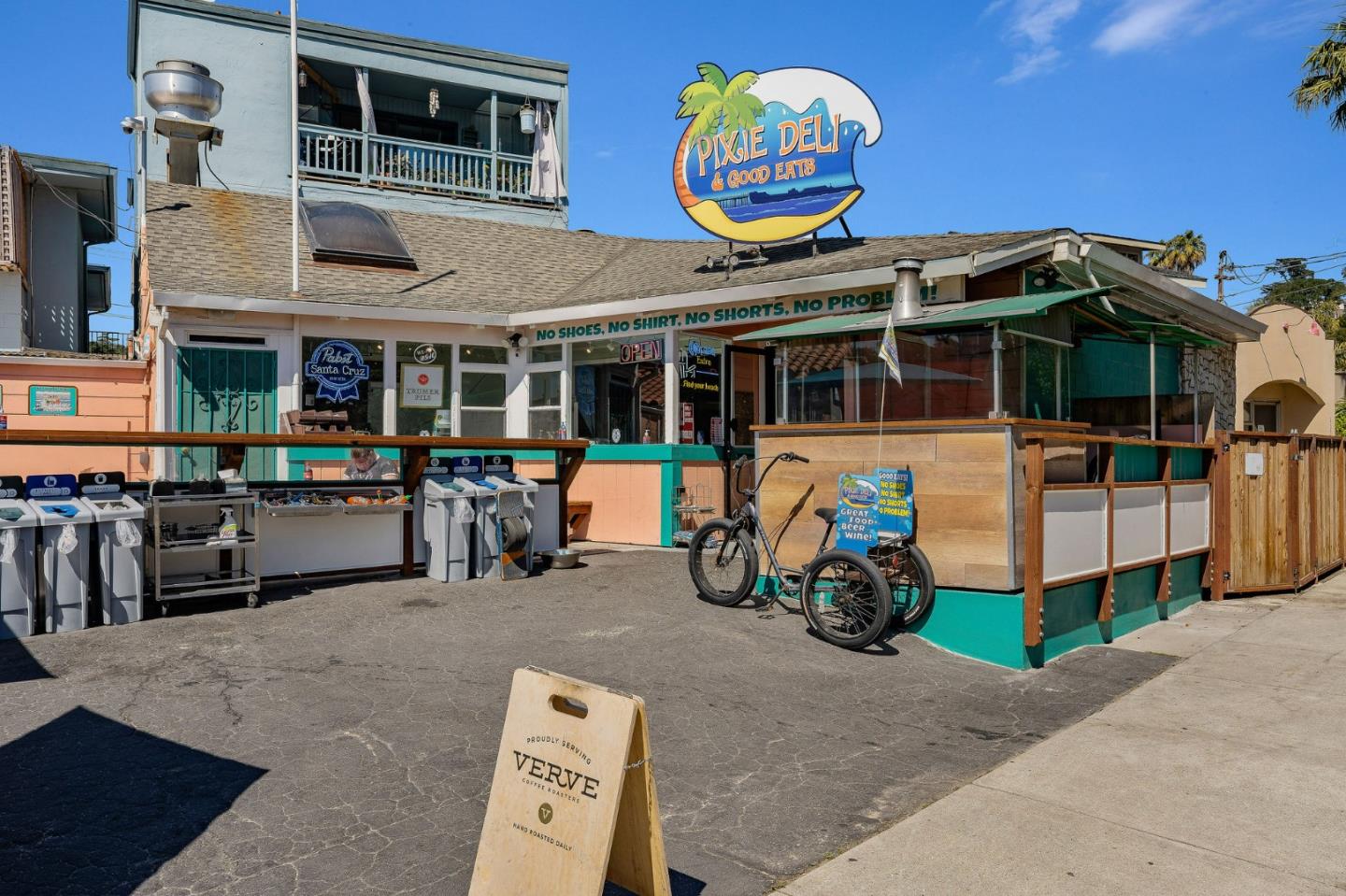 Detail Gallery Image 53 of 56 For 146 Aptos School Rd, Aptos,  CA 95003 - 2 Beds | 1/1 Baths