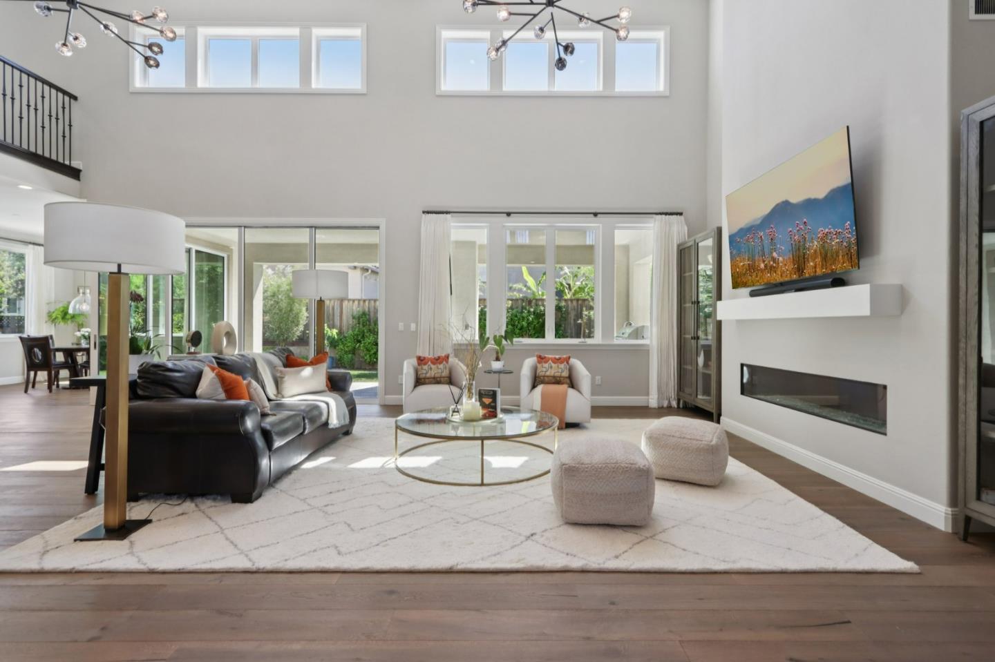 Detail Gallery Image 20 of 97 For 18600 Corte Arcangel, Morgan Hill,  CA 95037 - 5 Beds | 5/1 Baths