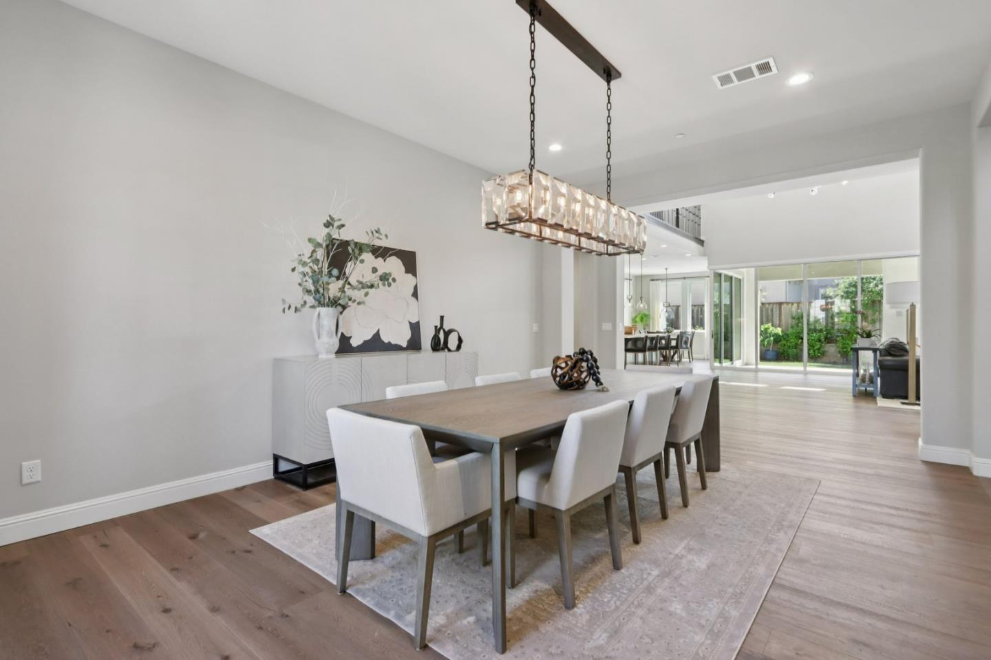 Detail Gallery Image 22 of 97 For 18600 Corte Arcangel, Morgan Hill,  CA 95037 - 5 Beds | 5/1 Baths