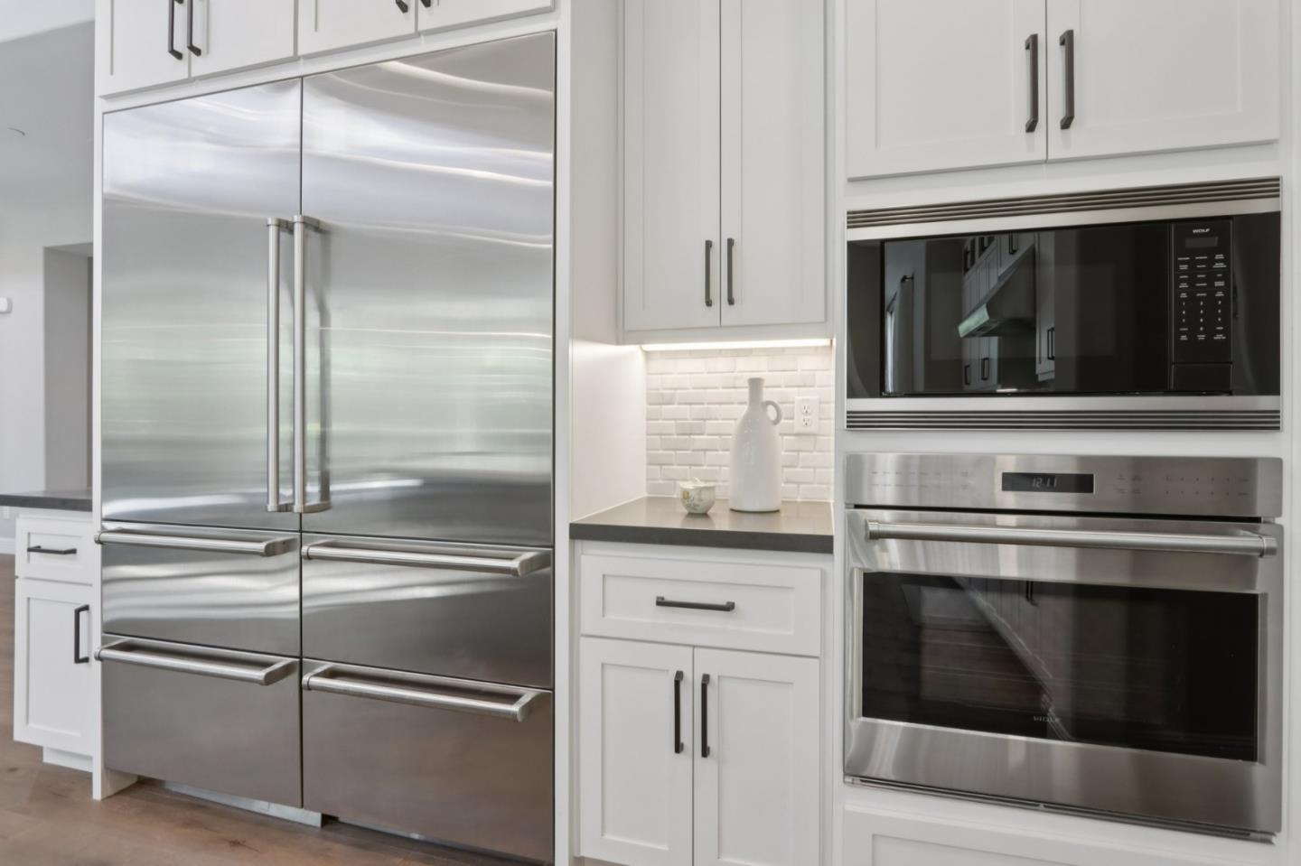 Detail Gallery Image 26 of 97 For 18600 Corte Arcangel, Morgan Hill,  CA 95037 - 5 Beds | 5/1 Baths