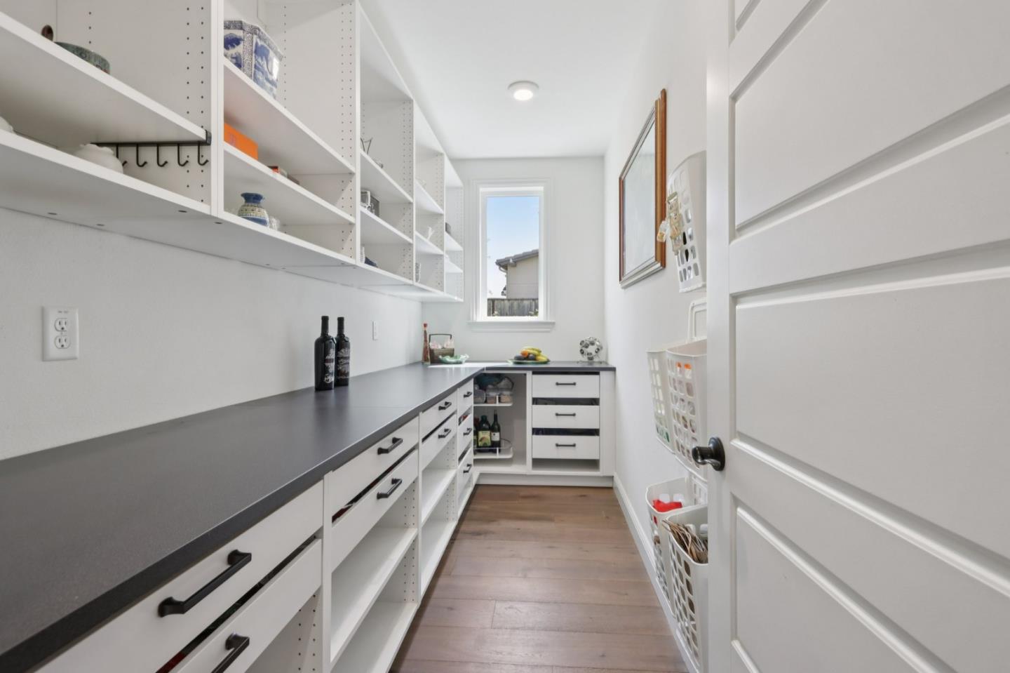 Detail Gallery Image 35 of 97 For 18600 Corte Arcangel, Morgan Hill,  CA 95037 - 5 Beds | 5/1 Baths