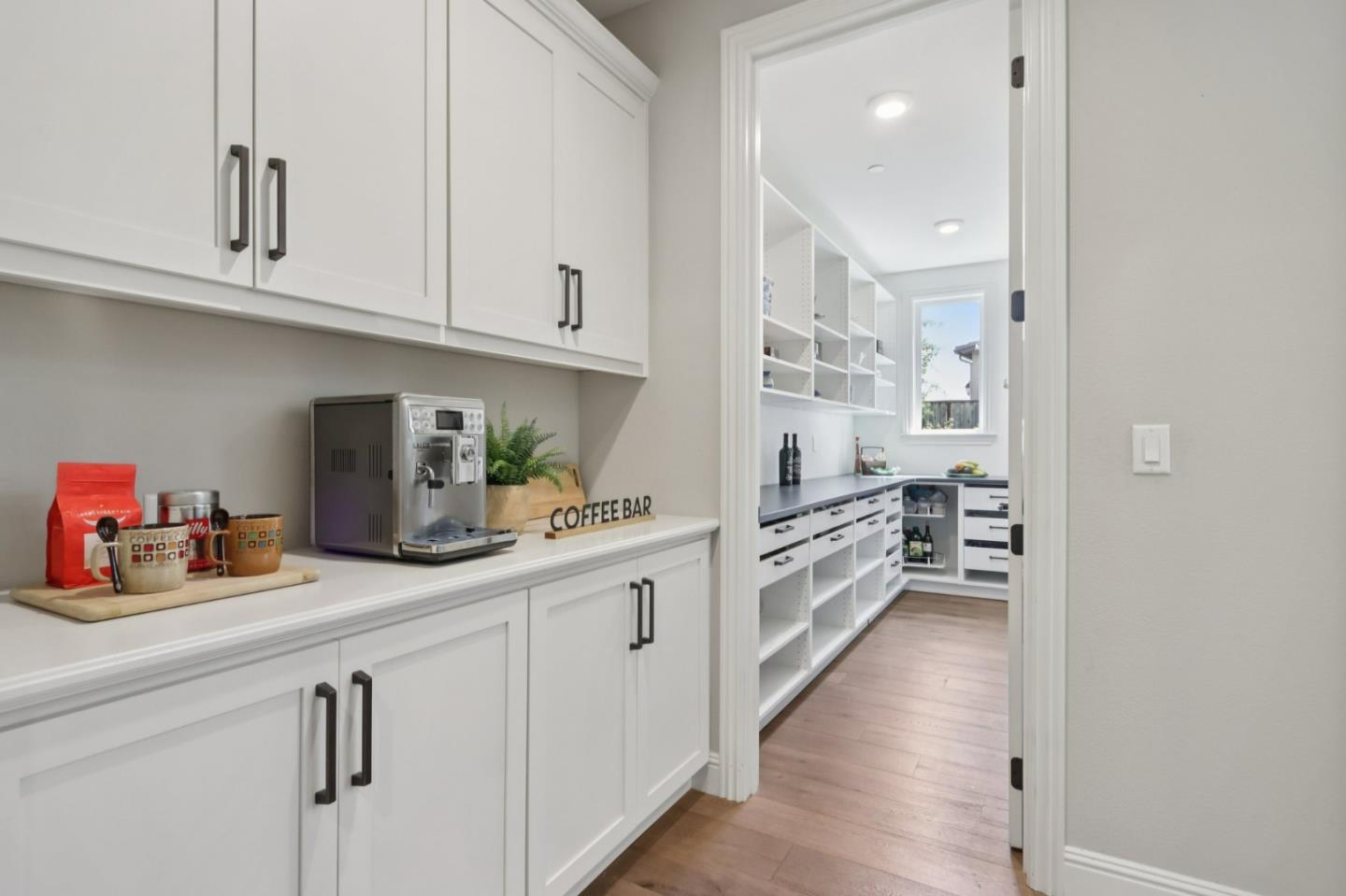 Detail Gallery Image 36 of 97 For 18600 Corte Arcangel, Morgan Hill,  CA 95037 - 5 Beds | 5/1 Baths