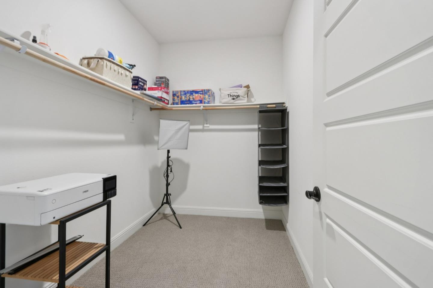 Detail Gallery Image 39 of 97 For 18600 Corte Arcangel, Morgan Hill,  CA 95037 - 5 Beds | 5/1 Baths