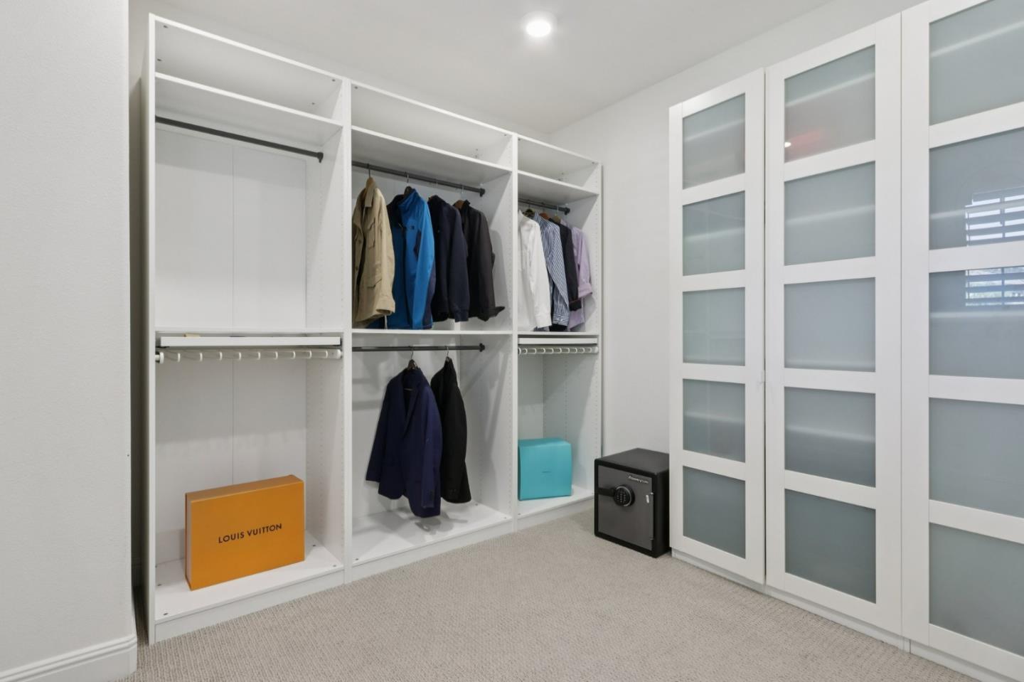 Detail Gallery Image 50 of 97 For 18600 Corte Arcangel, Morgan Hill,  CA 95037 - 5 Beds | 5/1 Baths