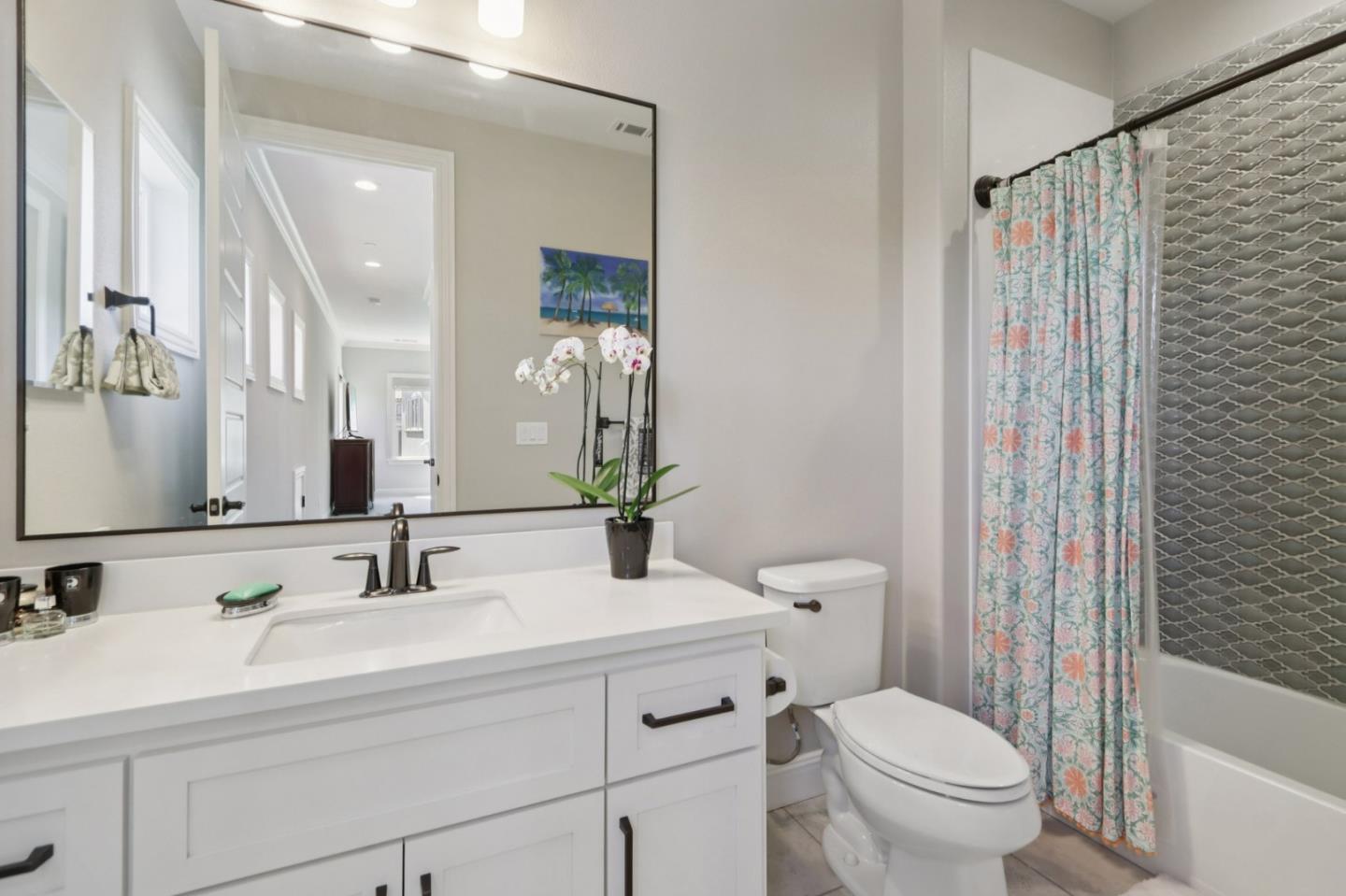 Detail Gallery Image 53 of 97 For 18600 Corte Arcangel, Morgan Hill,  CA 95037 - 5 Beds | 5/1 Baths