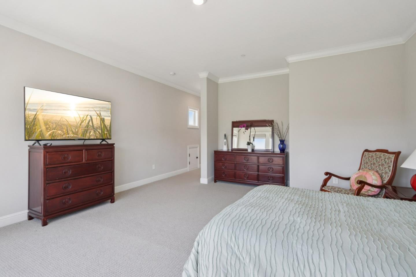 Detail Gallery Image 55 of 97 For 18600 Corte Arcangel, Morgan Hill,  CA 95037 - 5 Beds | 5/1 Baths