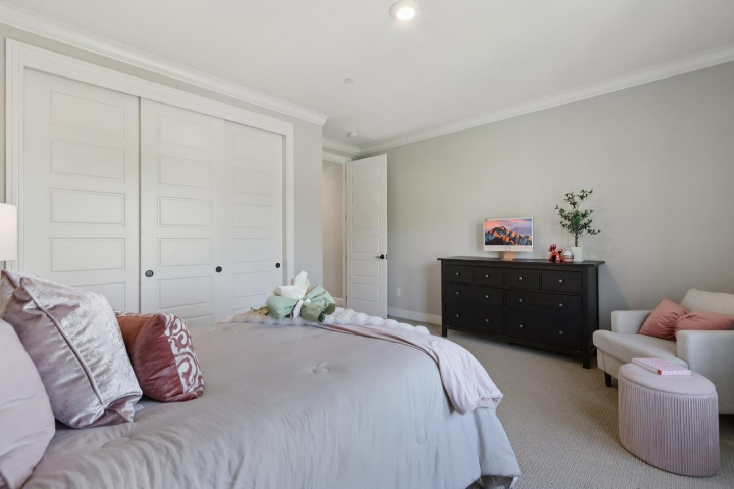 Detail Gallery Image 57 of 97 For 18600 Corte Arcangel, Morgan Hill,  CA 95037 - 5 Beds | 5/1 Baths