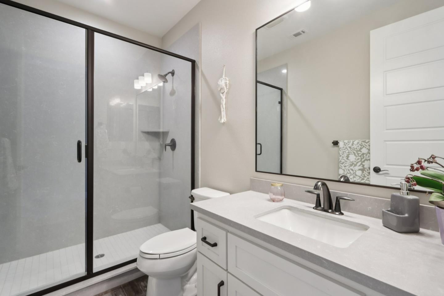 Detail Gallery Image 58 of 97 For 18600 Corte Arcangel, Morgan Hill,  CA 95037 - 5 Beds | 5/1 Baths