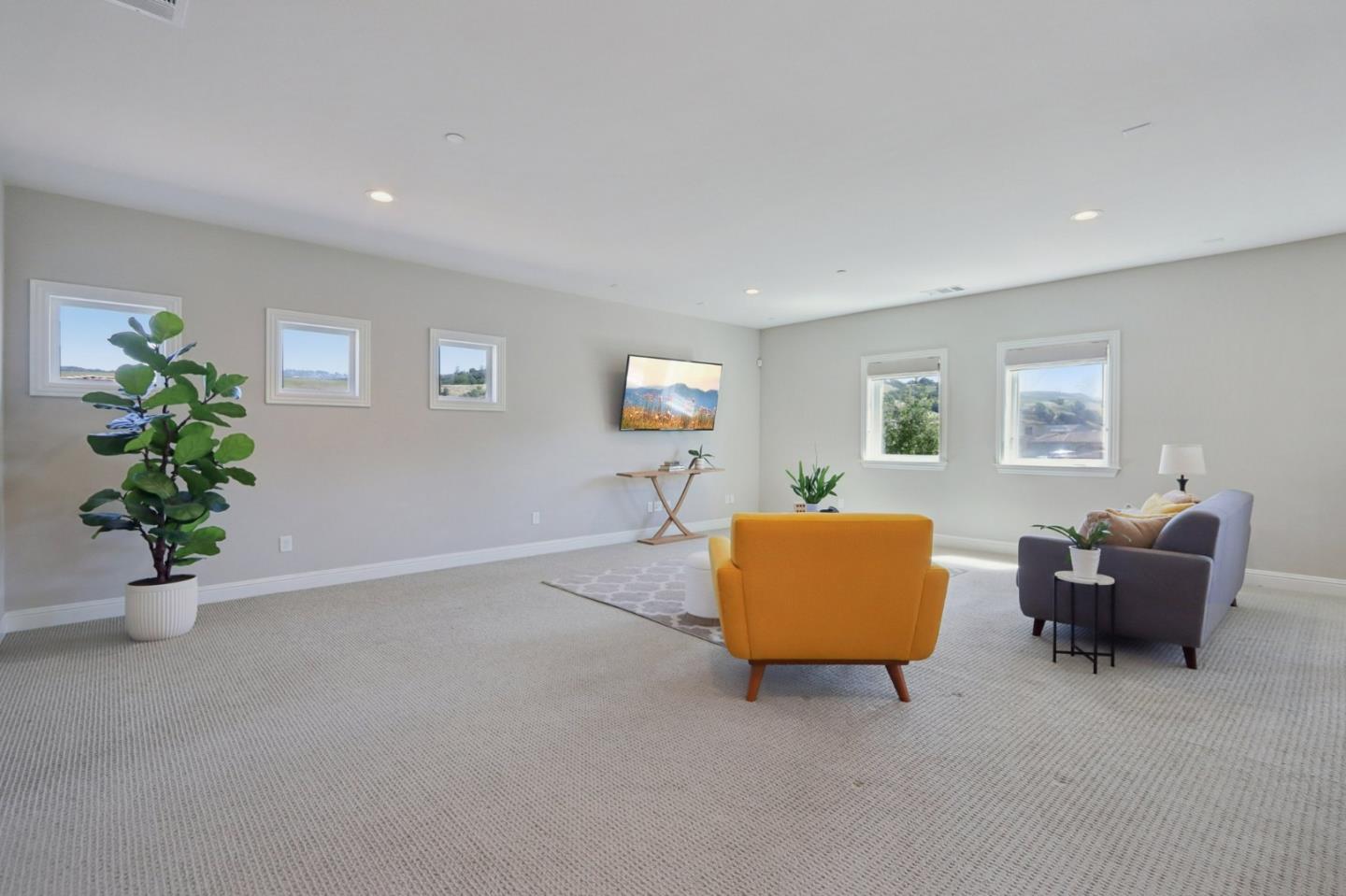 Detail Gallery Image 59 of 97 For 18600 Corte Arcangel, Morgan Hill,  CA 95037 - 5 Beds | 5/1 Baths