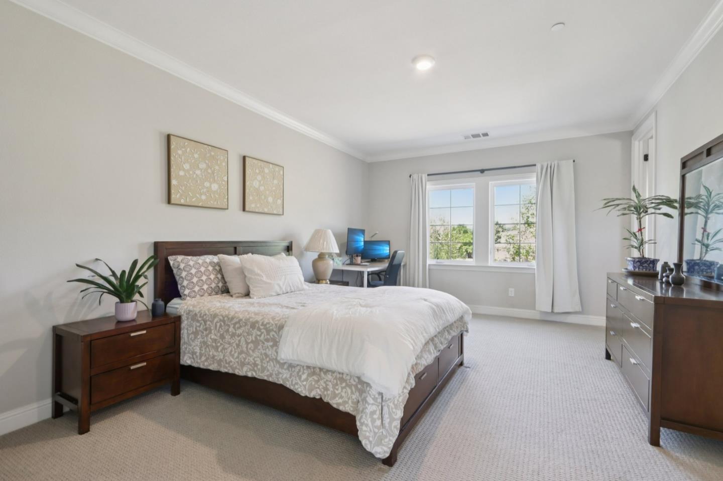 Detail Gallery Image 61 of 97 For 18600 Corte Arcangel, Morgan Hill,  CA 95037 - 5 Beds | 5/1 Baths