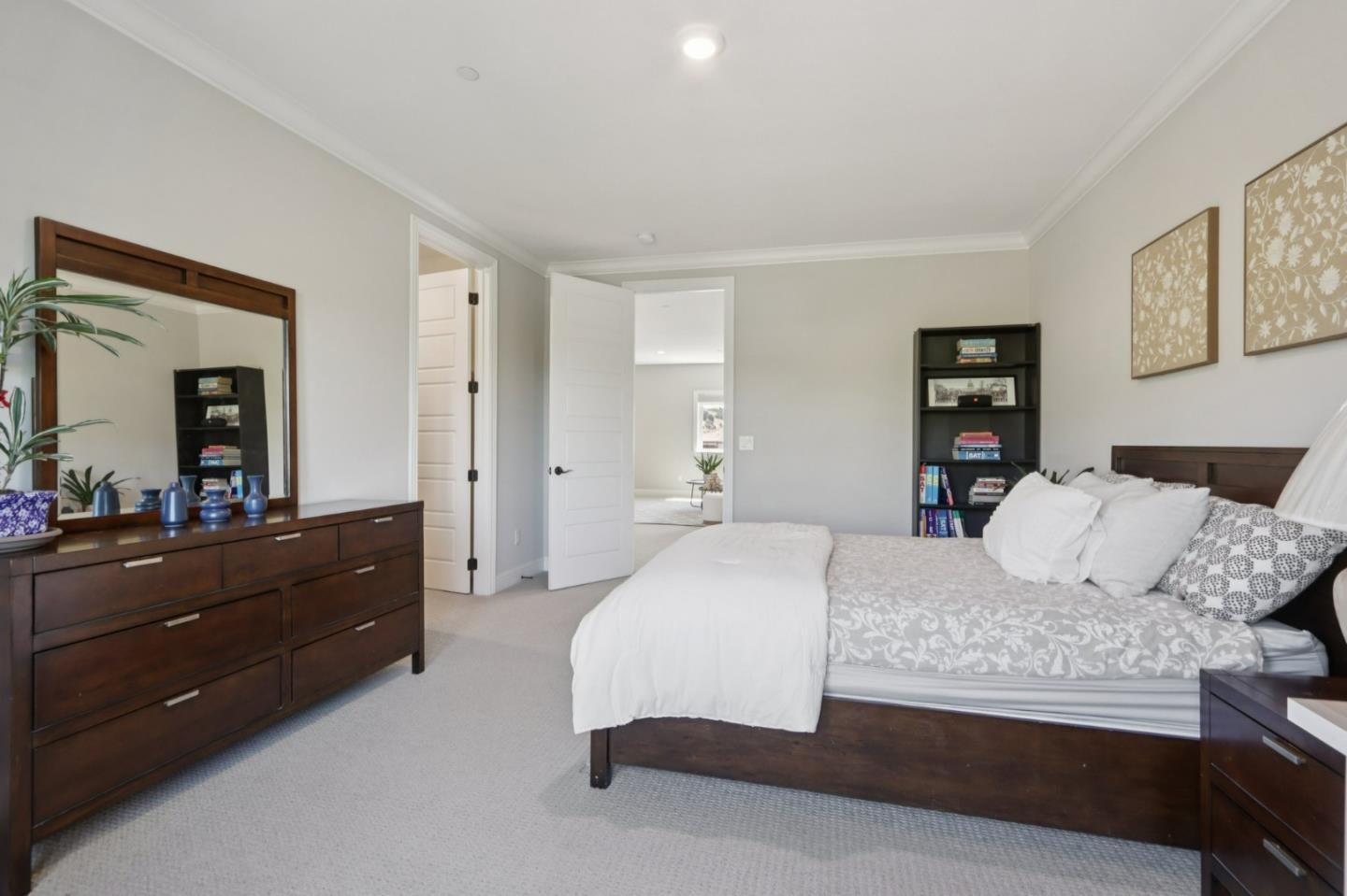 Detail Gallery Image 62 of 97 For 18600 Corte Arcangel, Morgan Hill,  CA 95037 - 5 Beds | 5/1 Baths