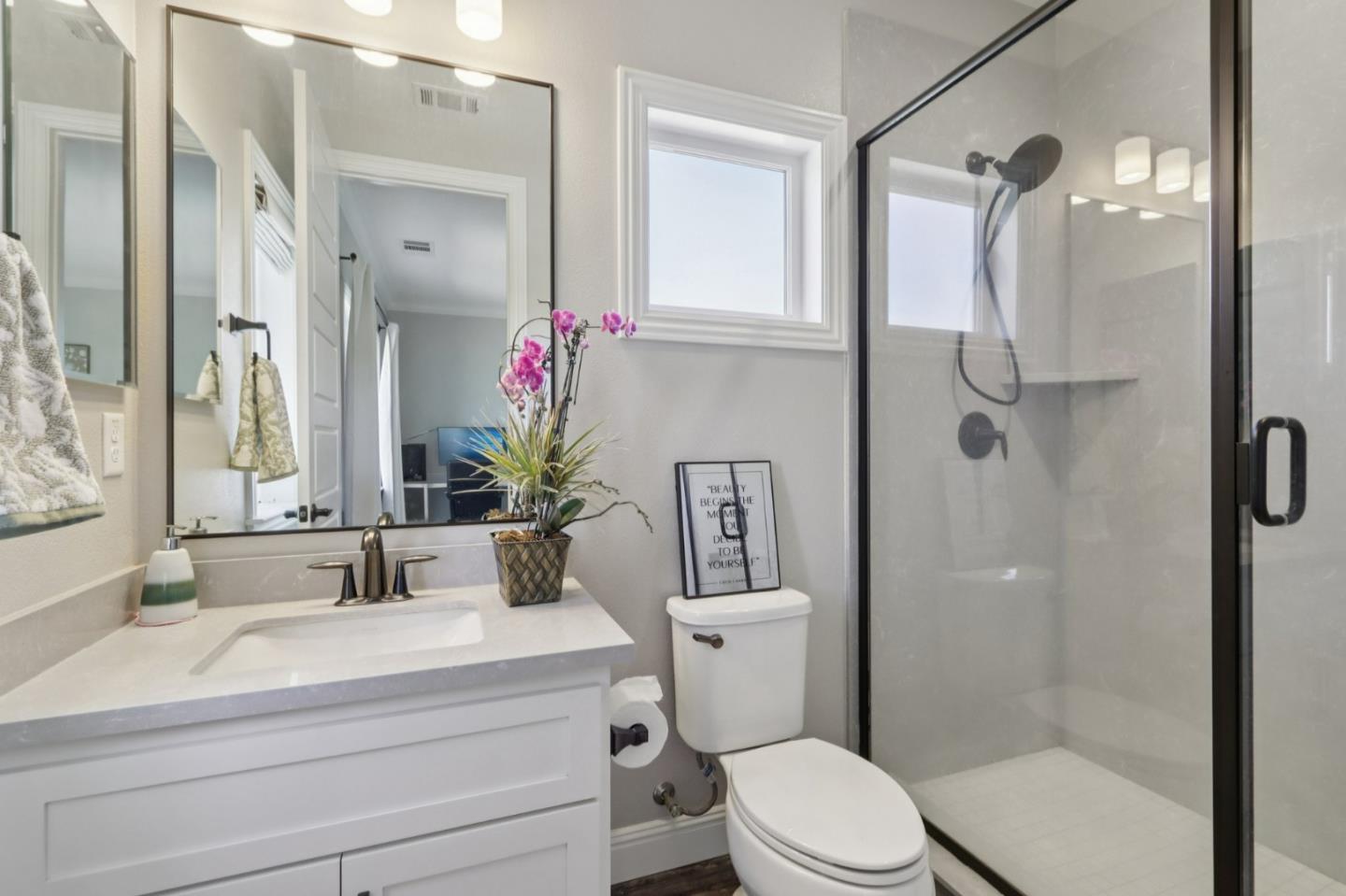 Detail Gallery Image 63 of 97 For 18600 Corte Arcangel, Morgan Hill,  CA 95037 - 5 Beds | 5/1 Baths