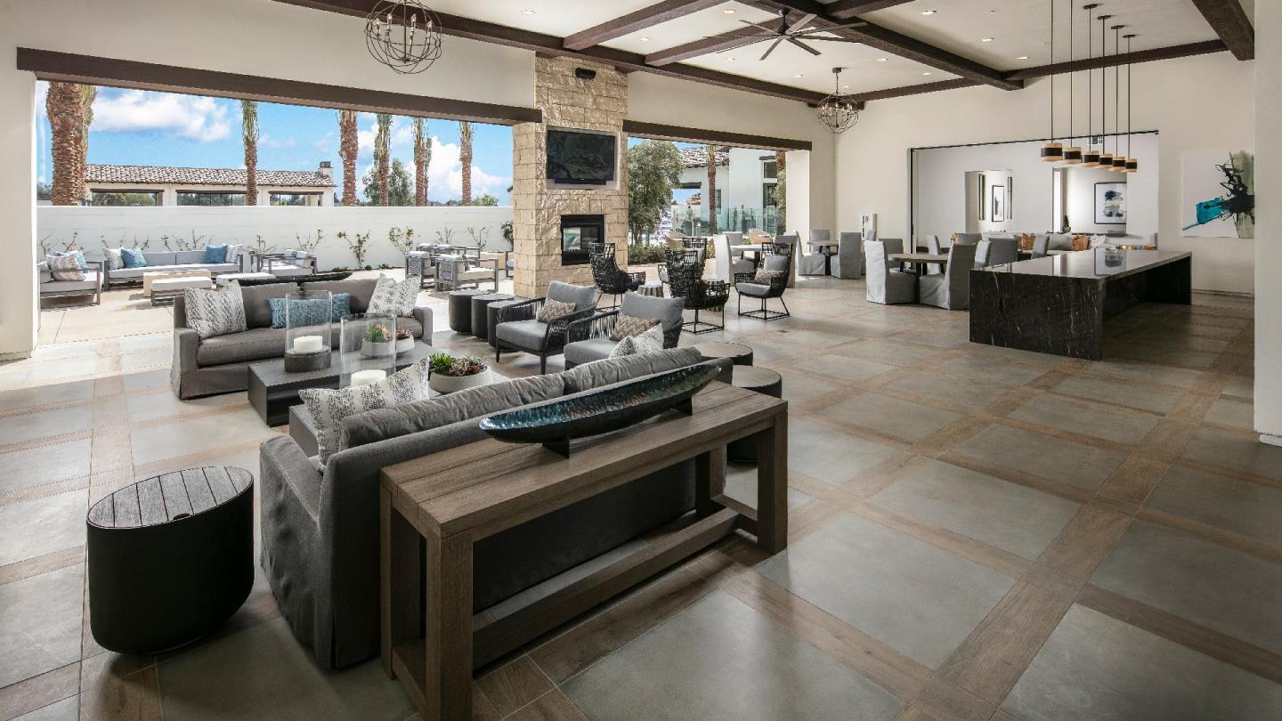 Detail Gallery Image 87 of 97 For 18600 Corte Arcangel, Morgan Hill,  CA 95037 - 5 Beds | 5/1 Baths