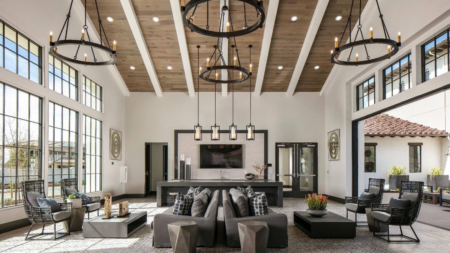 Detail Gallery Image 88 of 97 For 18600 Corte Arcangel, Morgan Hill,  CA 95037 - 5 Beds | 5/1 Baths