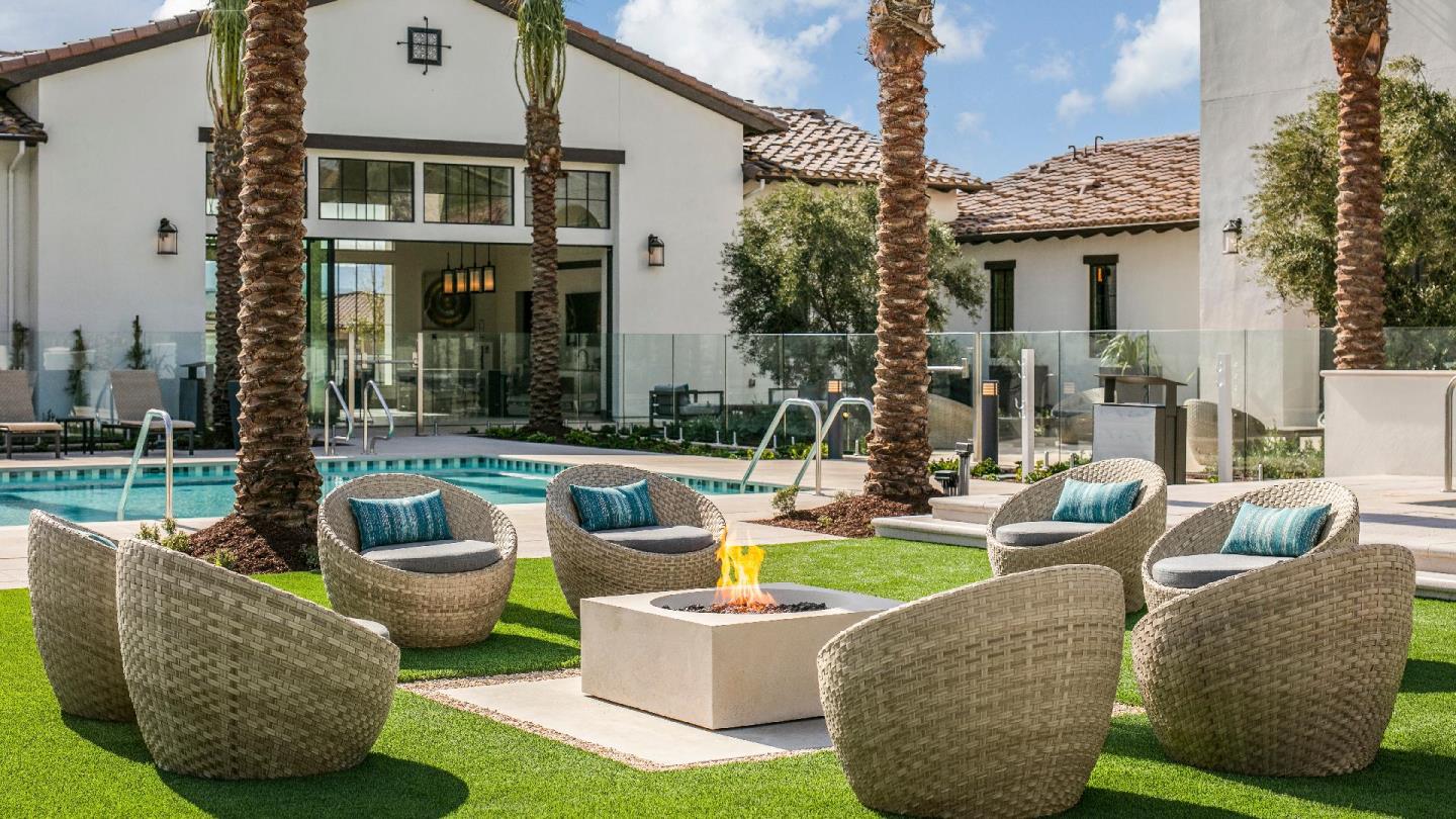 Detail Gallery Image 90 of 97 For 18600 Corte Arcangel, Morgan Hill,  CA 95037 - 5 Beds | 5/1 Baths