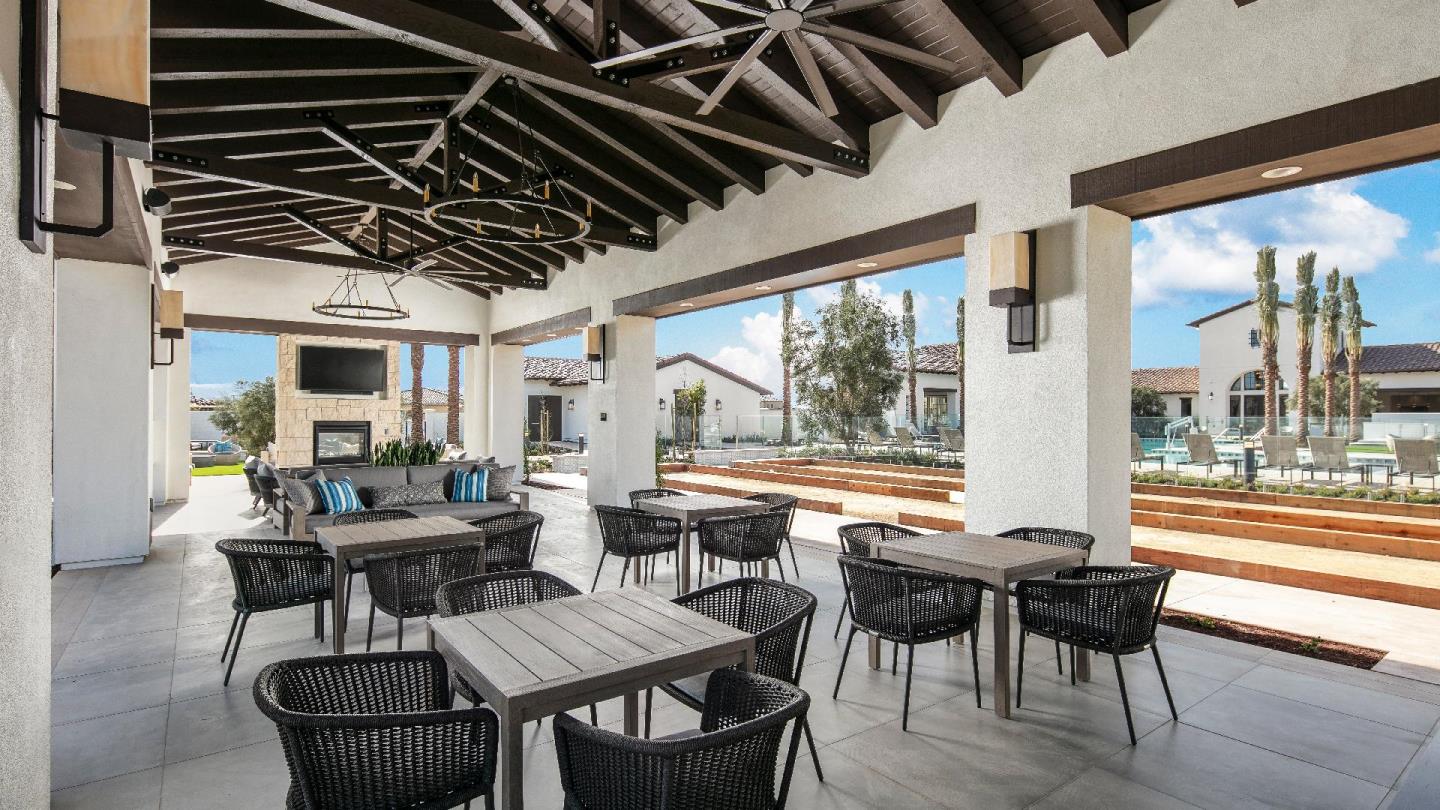 Detail Gallery Image 91 of 97 For 18600 Corte Arcangel, Morgan Hill,  CA 95037 - 5 Beds | 5/1 Baths