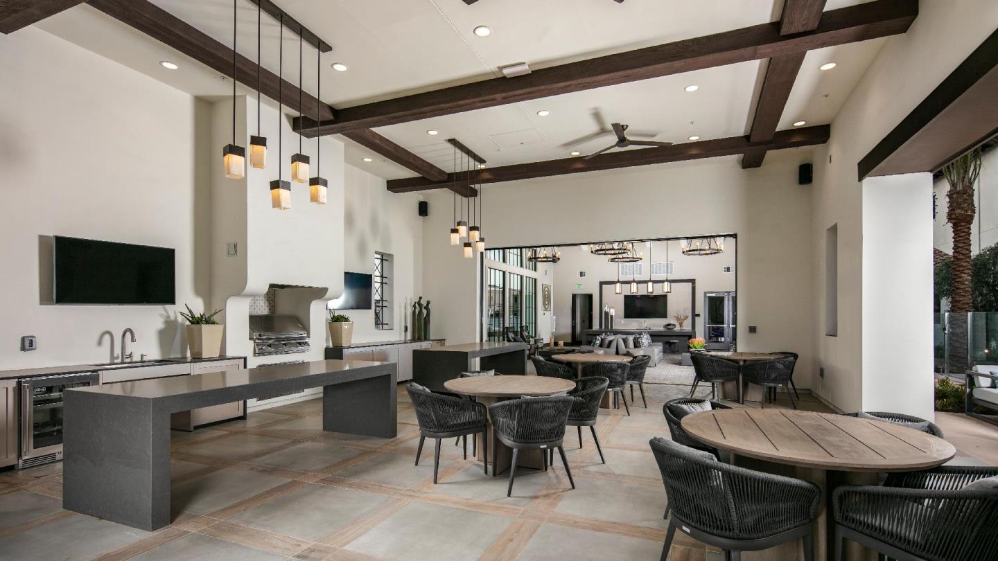 Detail Gallery Image 93 of 97 For 18600 Corte Arcangel, Morgan Hill,  CA 95037 - 5 Beds | 5/1 Baths