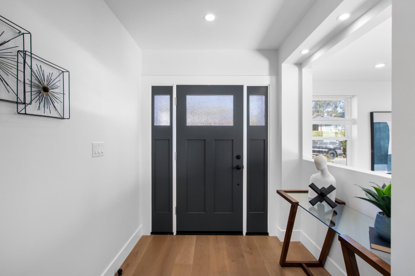 Detail Gallery Image 11 of 53 For 634 Coronado St, El Granada,  CA 94018 - 4 Beds | 3 Baths