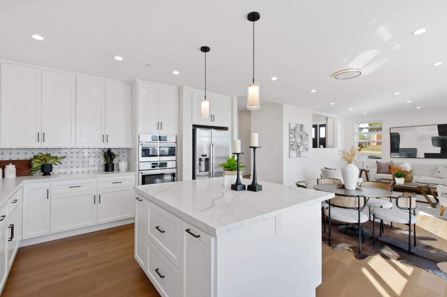 Detail Gallery Image 27 of 53 For 634 Coronado St, El Granada,  CA 94018 - 4 Beds | 3 Baths