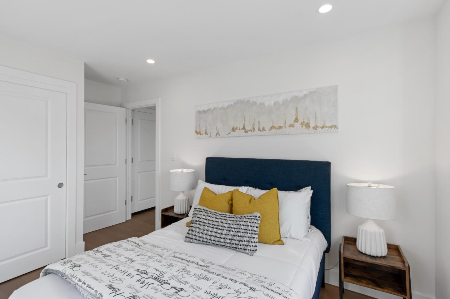 Detail Gallery Image 36 of 53 For 634 Coronado St, El Granada,  CA 94018 - 4 Beds | 3 Baths