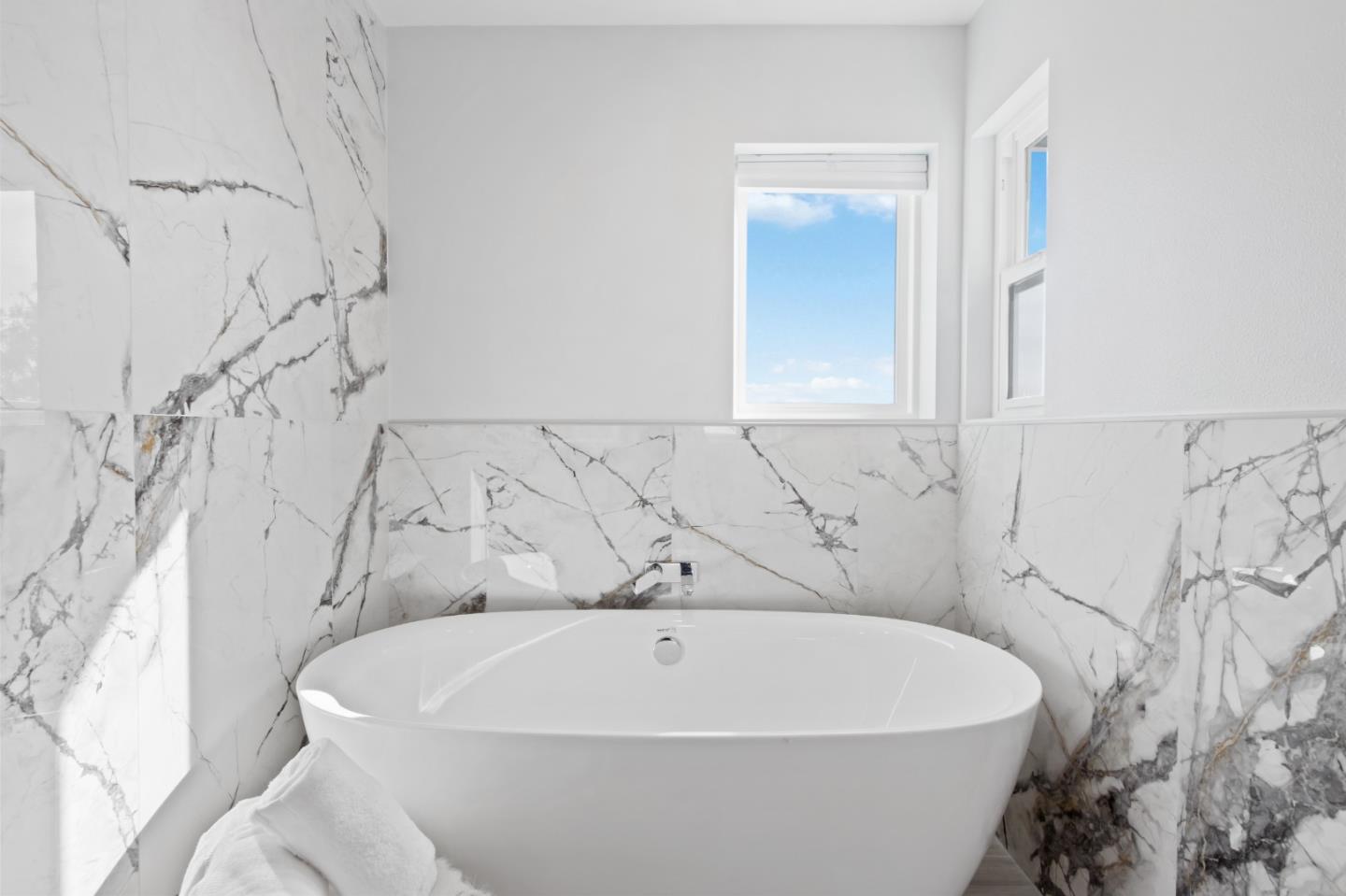 Detail Gallery Image 44 of 53 For 634 Coronado St, El Granada,  CA 94018 - 4 Beds | 3 Baths