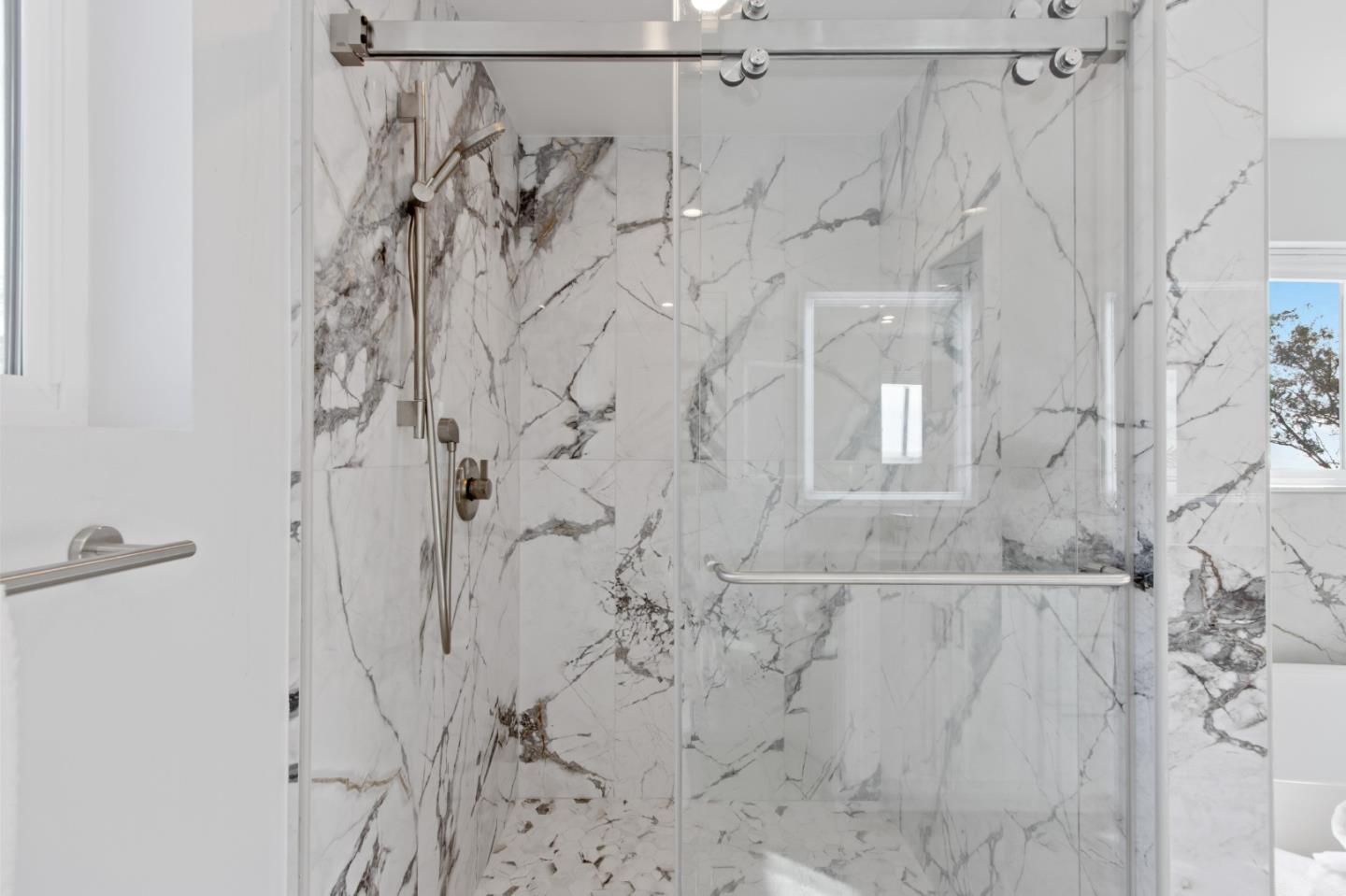 Detail Gallery Image 45 of 53 For 634 Coronado St, El Granada,  CA 94018 - 4 Beds | 3 Baths