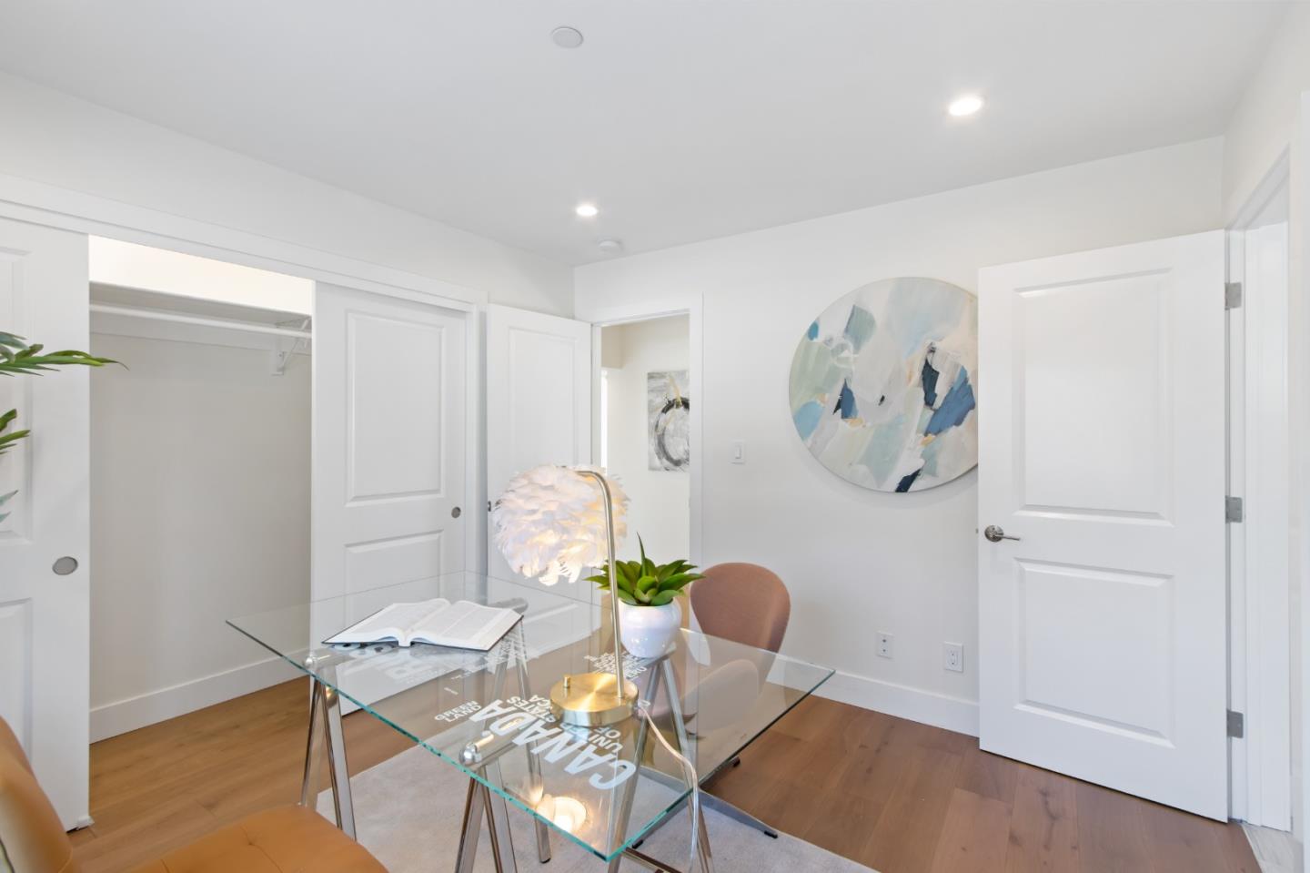 Detail Gallery Image 52 of 53 For 634 Coronado St, El Granada,  CA 94018 - 4 Beds | 3 Baths