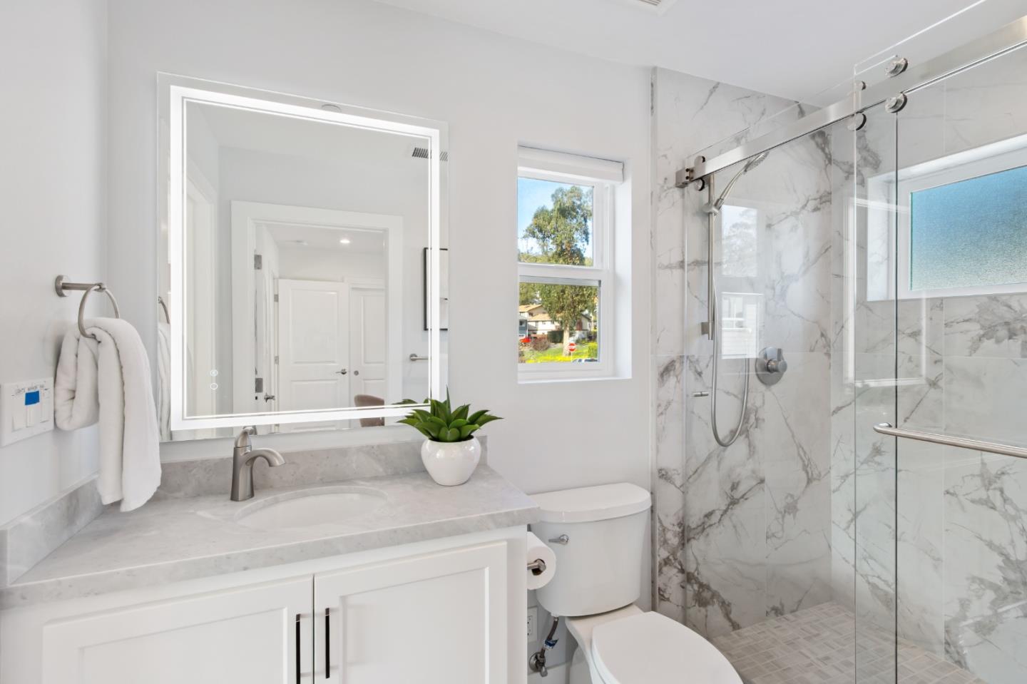 Detail Gallery Image 53 of 53 For 634 Coronado St, El Granada,  CA 94018 - 4 Beds | 3 Baths