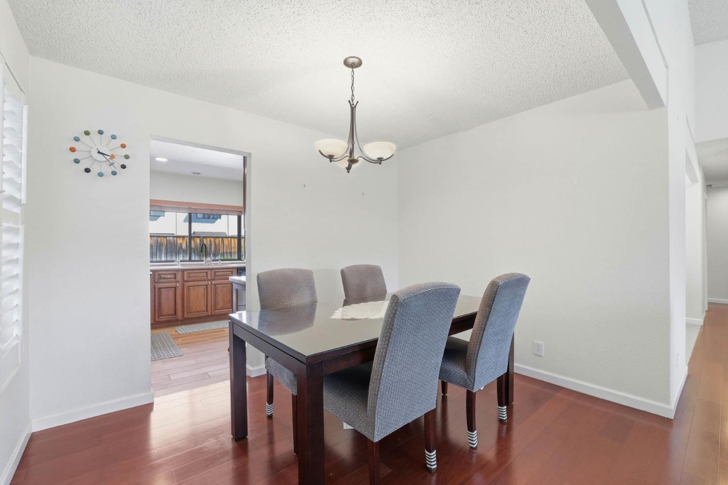 Detail Gallery Image 10 of 41 For 5212 War Wagon Ct, San Jose,  CA 95136 - 4 Beds | 2 Baths