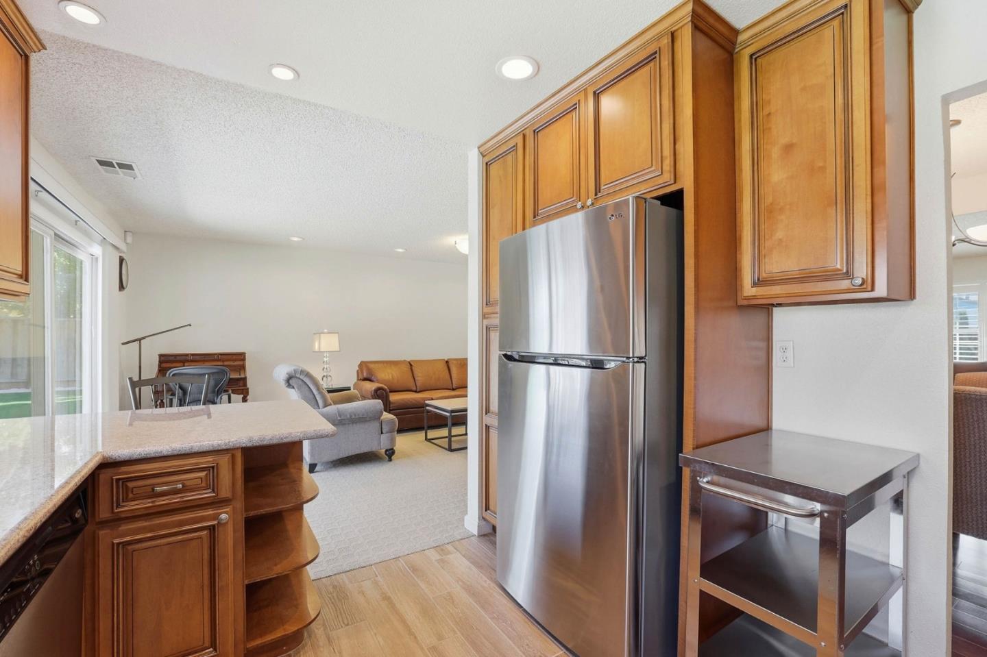 Detail Gallery Image 16 of 41 For 5212 War Wagon Ct, San Jose,  CA 95136 - 4 Beds | 2 Baths