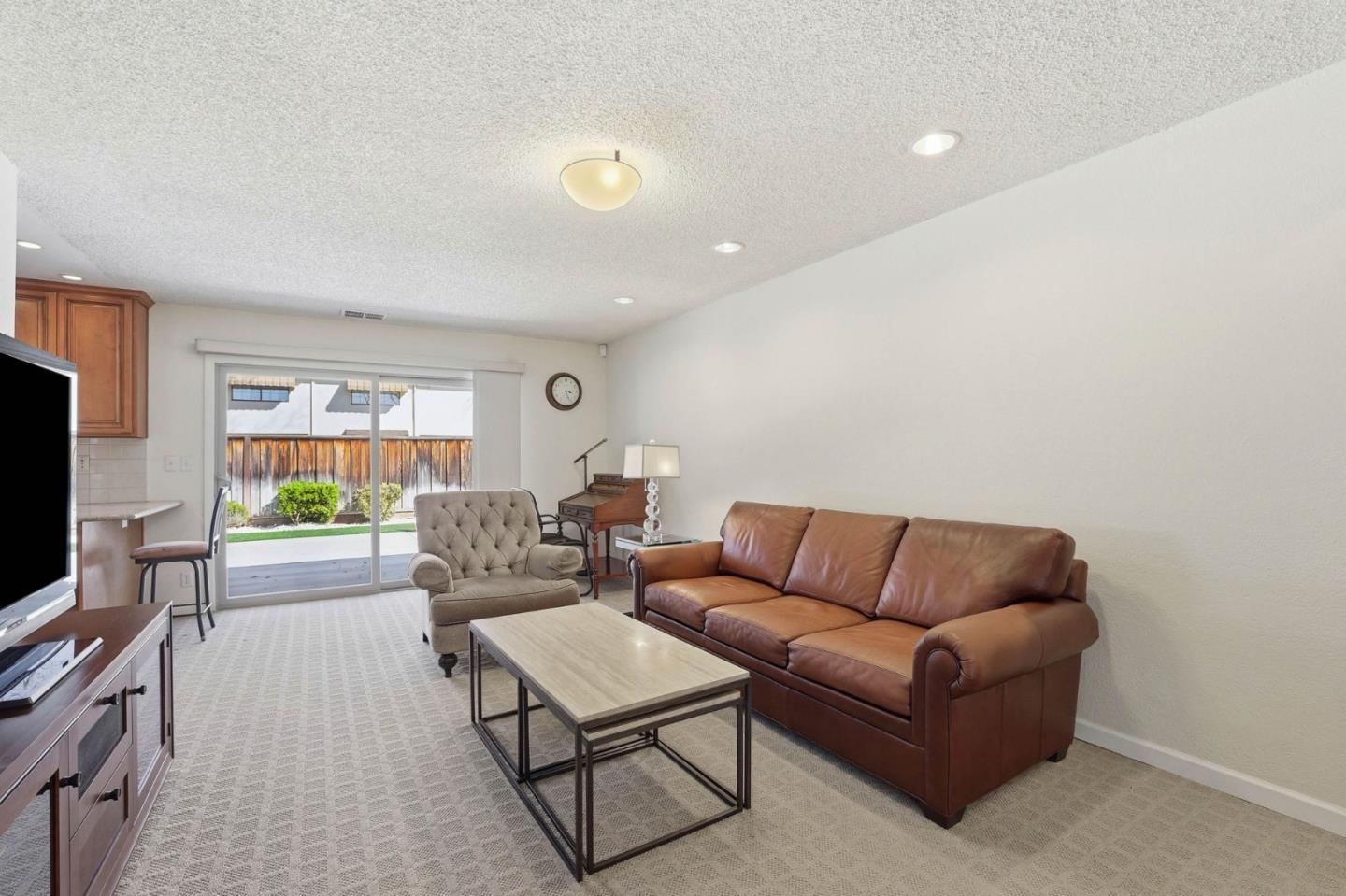 Detail Gallery Image 17 of 41 For 5212 War Wagon Ct, San Jose,  CA 95136 - 4 Beds | 2 Baths