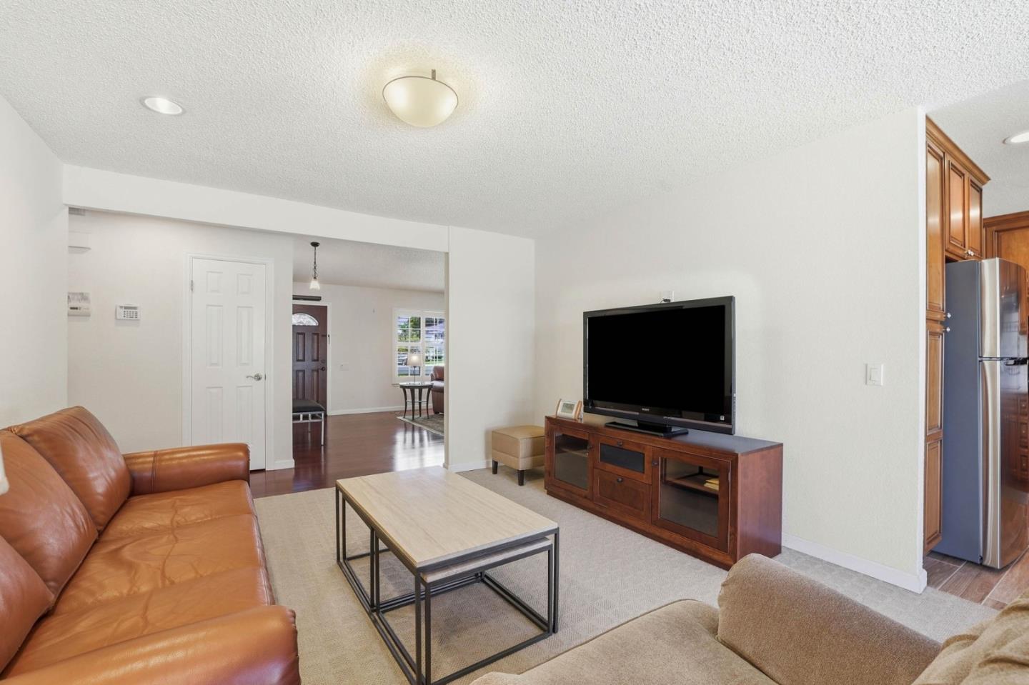 Detail Gallery Image 19 of 41 For 5212 War Wagon Ct, San Jose,  CA 95136 - 4 Beds | 2 Baths