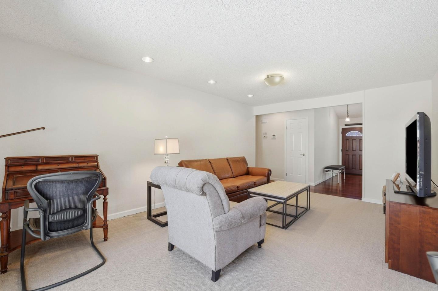 Detail Gallery Image 20 of 41 For 5212 War Wagon Ct, San Jose,  CA 95136 - 4 Beds | 2 Baths