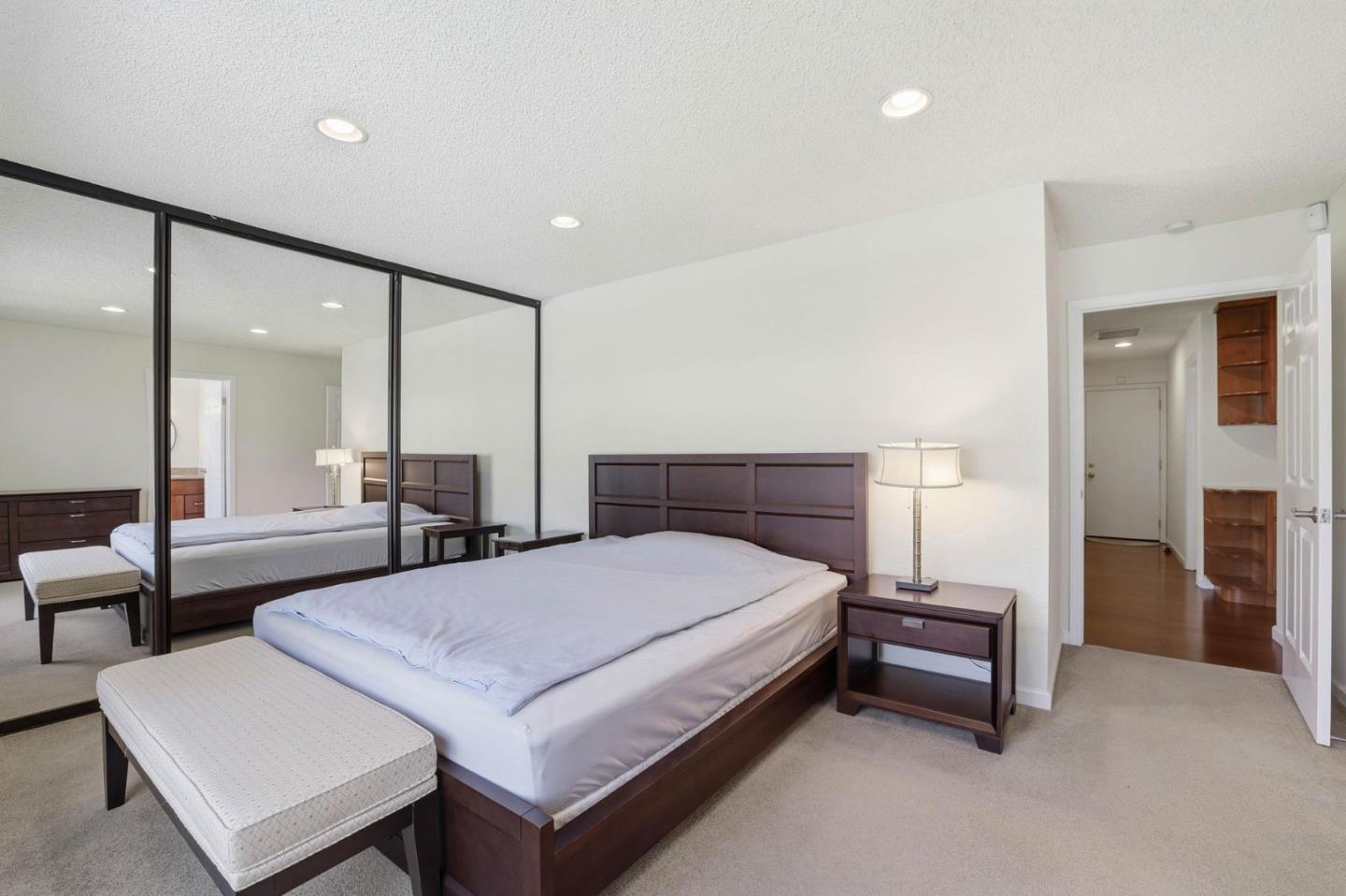 Detail Gallery Image 21 of 41 For 5212 War Wagon Ct, San Jose,  CA 95136 - 4 Beds | 2 Baths