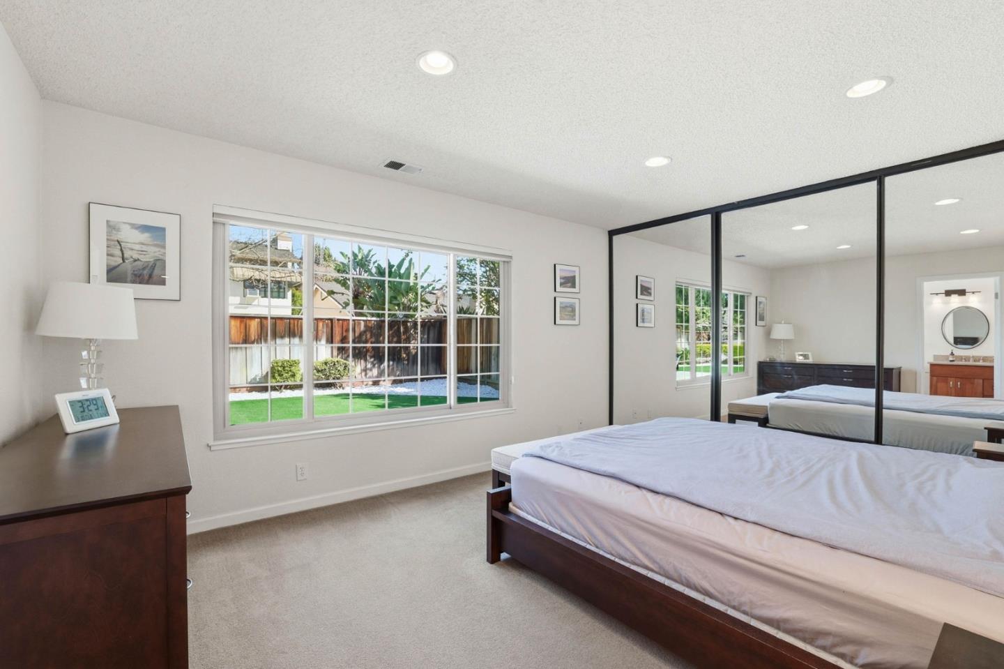 Detail Gallery Image 22 of 41 For 5212 War Wagon Ct, San Jose,  CA 95136 - 4 Beds | 2 Baths