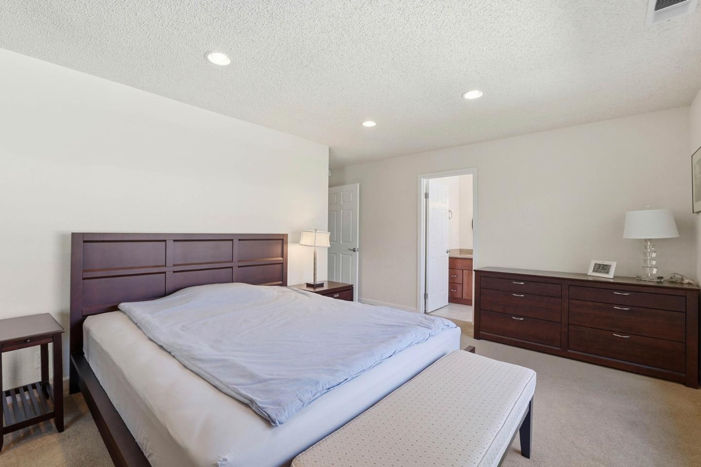 Detail Gallery Image 23 of 41 For 5212 War Wagon Ct, San Jose,  CA 95136 - 4 Beds | 2 Baths