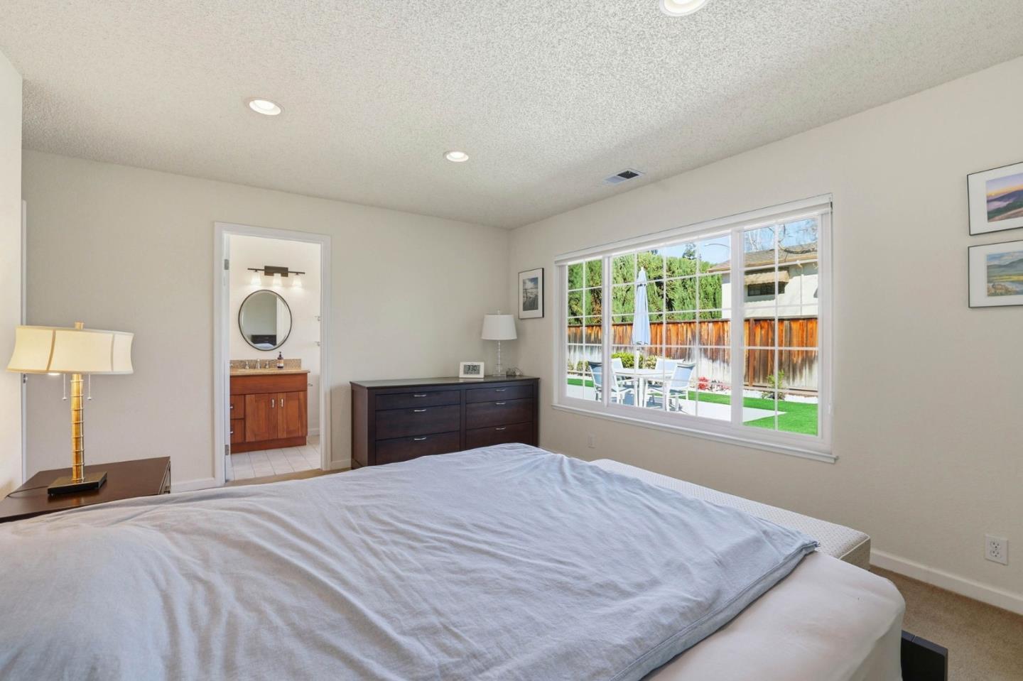Detail Gallery Image 24 of 41 For 5212 War Wagon Ct, San Jose,  CA 95136 - 4 Beds | 2 Baths