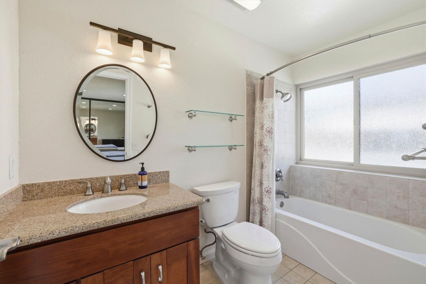 Detail Gallery Image 25 of 41 For 5212 War Wagon Ct, San Jose,  CA 95136 - 4 Beds | 2 Baths