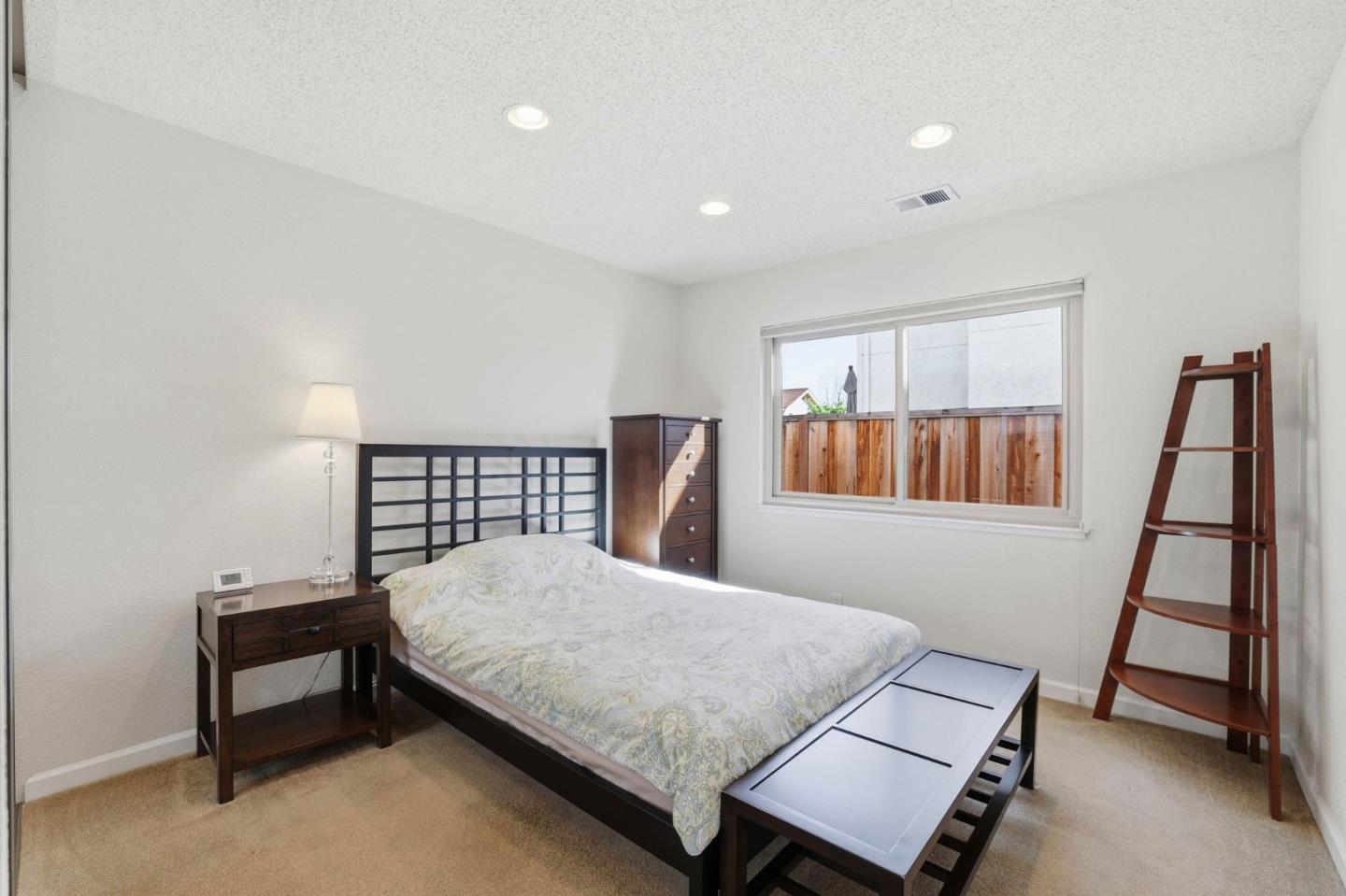 Detail Gallery Image 26 of 41 For 5212 War Wagon Ct, San Jose,  CA 95136 - 4 Beds | 2 Baths