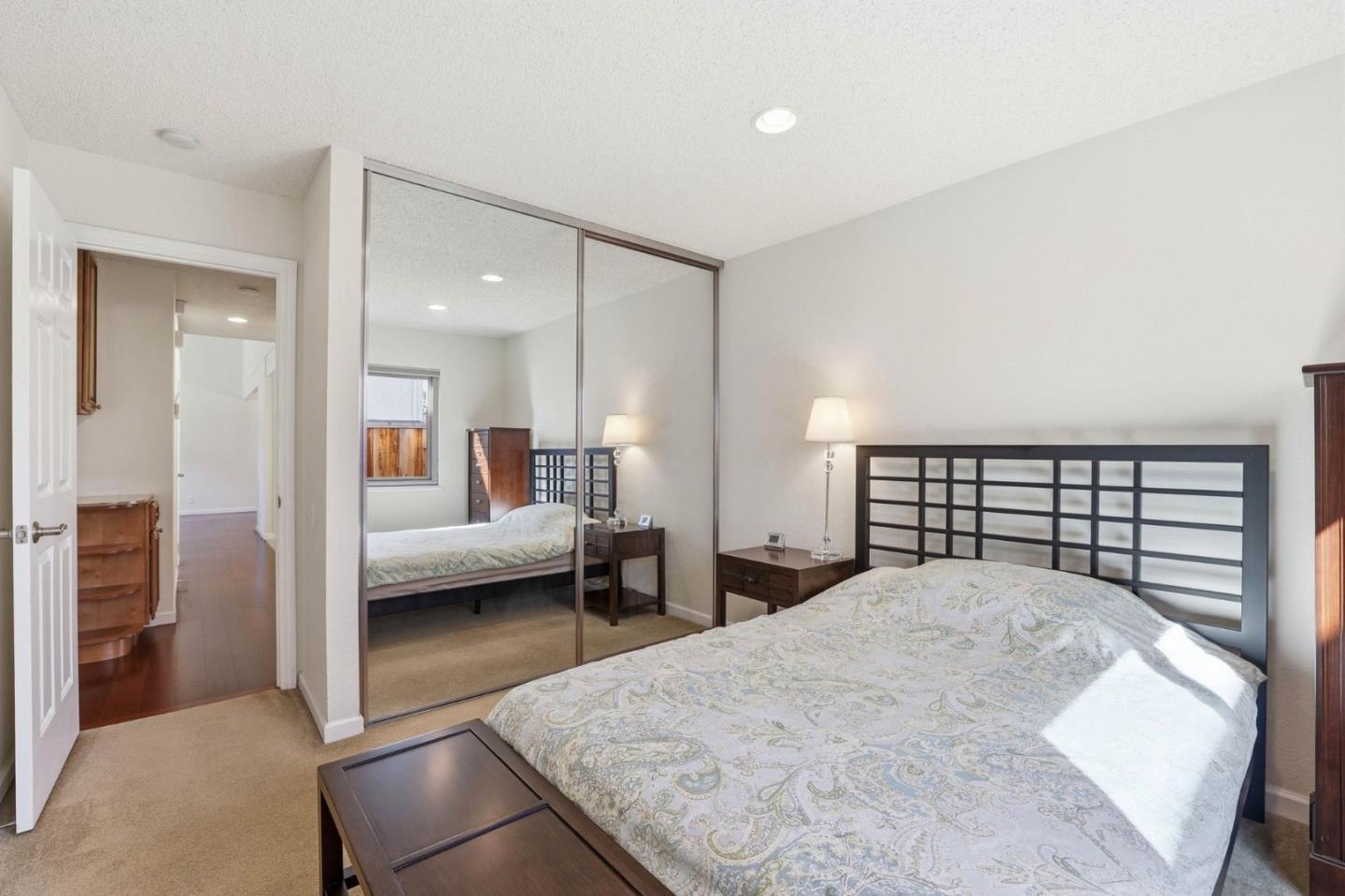 Detail Gallery Image 27 of 41 For 5212 War Wagon Ct, San Jose,  CA 95136 - 4 Beds | 2 Baths