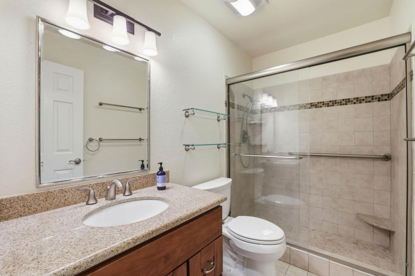 Detail Gallery Image 28 of 41 For 5212 War Wagon Ct, San Jose,  CA 95136 - 4 Beds | 2 Baths