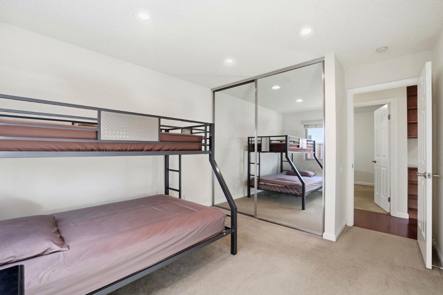 Detail Gallery Image 30 of 41 For 5212 War Wagon Ct, San Jose,  CA 95136 - 4 Beds | 2 Baths