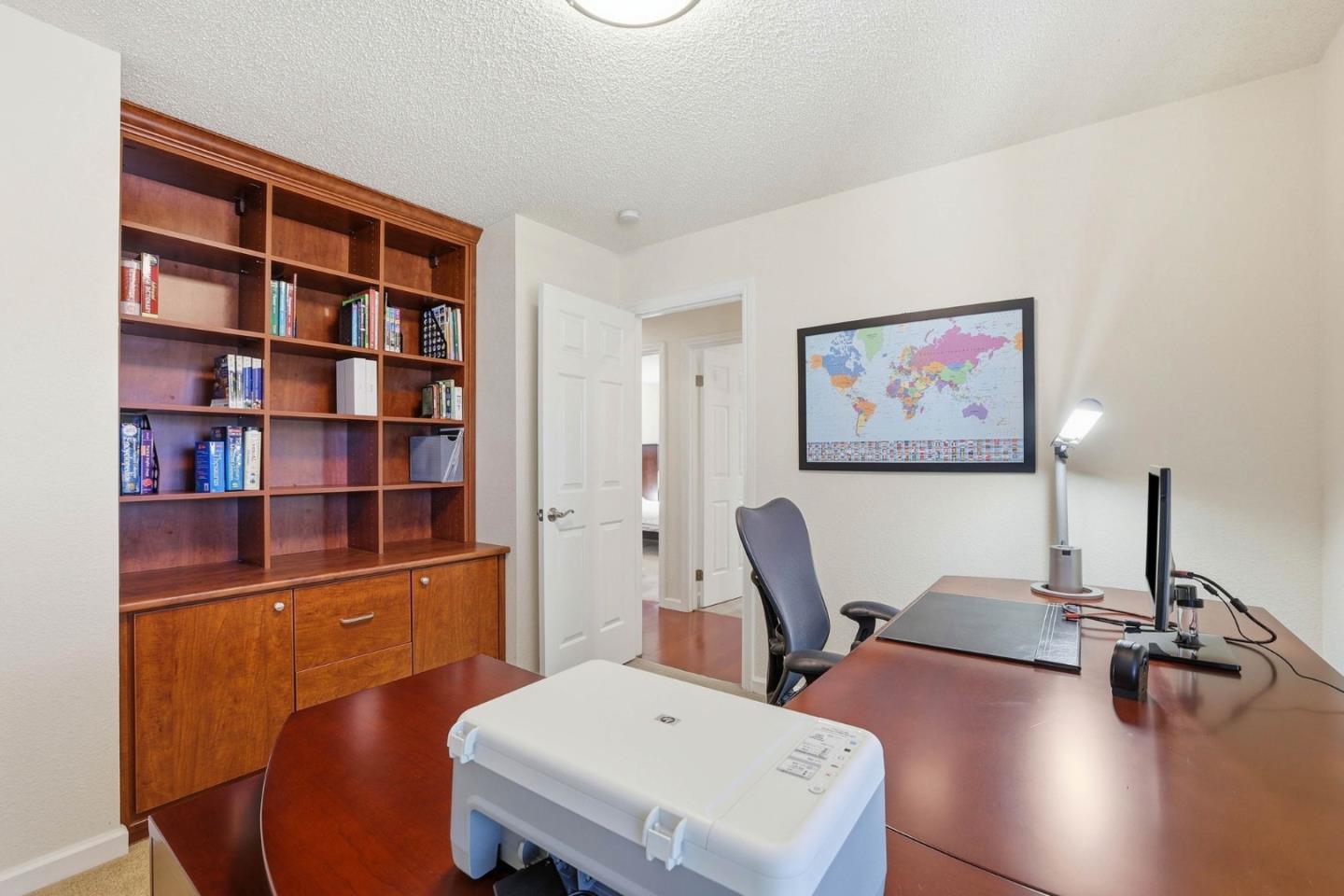 Detail Gallery Image 32 of 41 For 5212 War Wagon Ct, San Jose,  CA 95136 - 4 Beds | 2 Baths